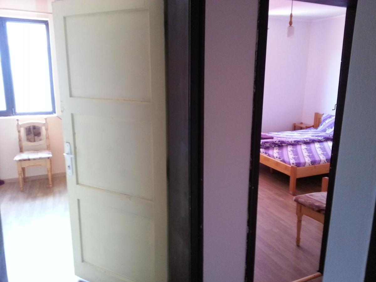 Guest House Zora