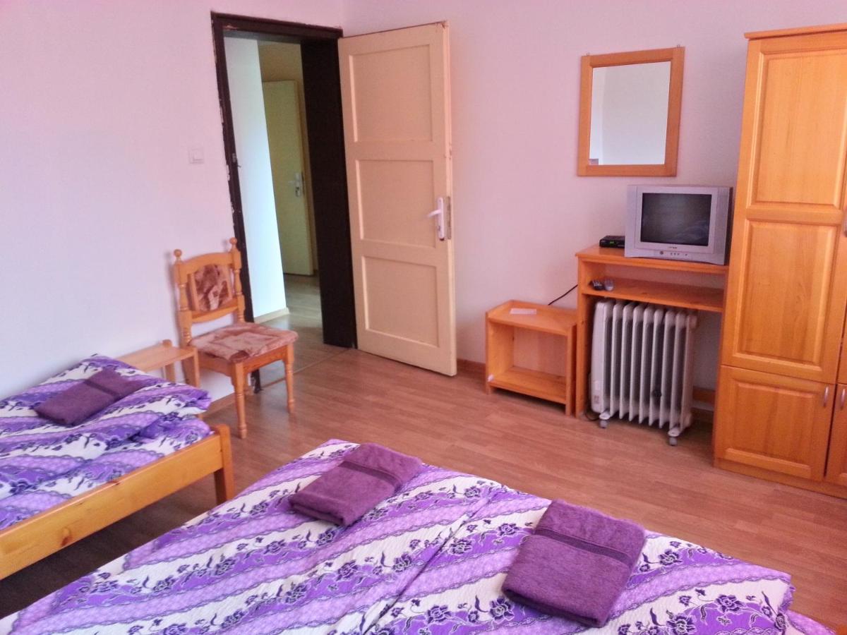 Guest House Zora