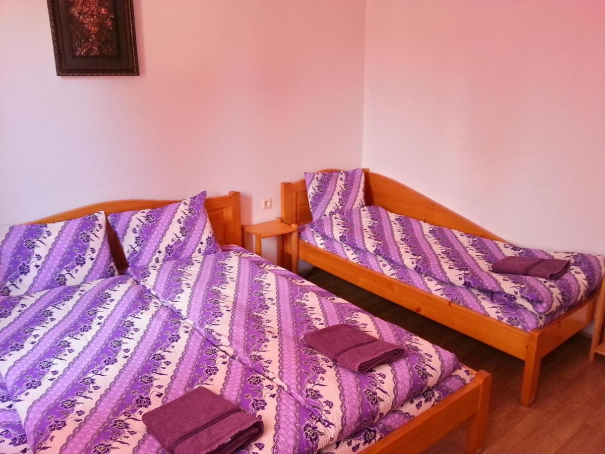 Guest House Zora