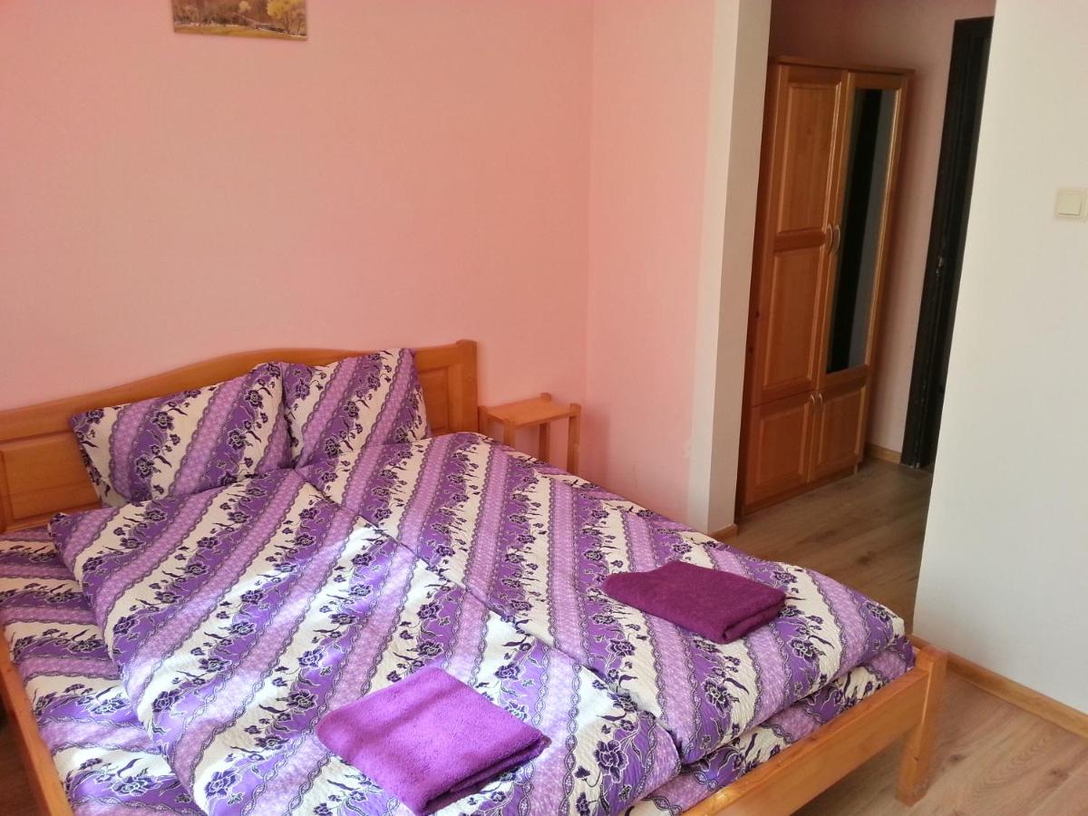 Guest House Zora
