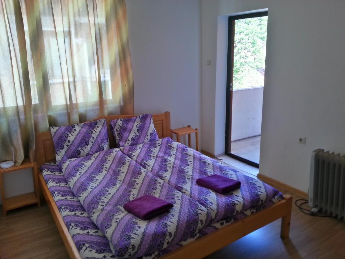 Guest House Zora