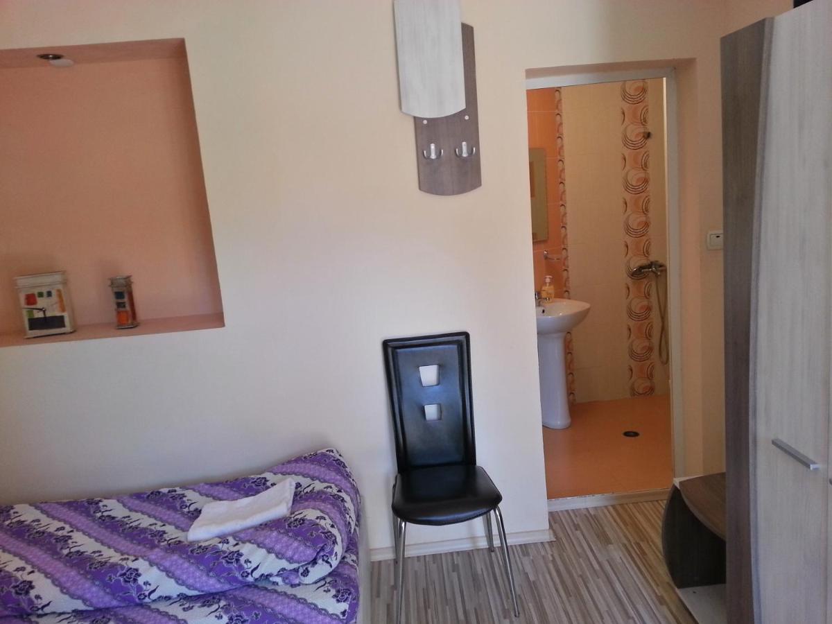 Guest House Zora