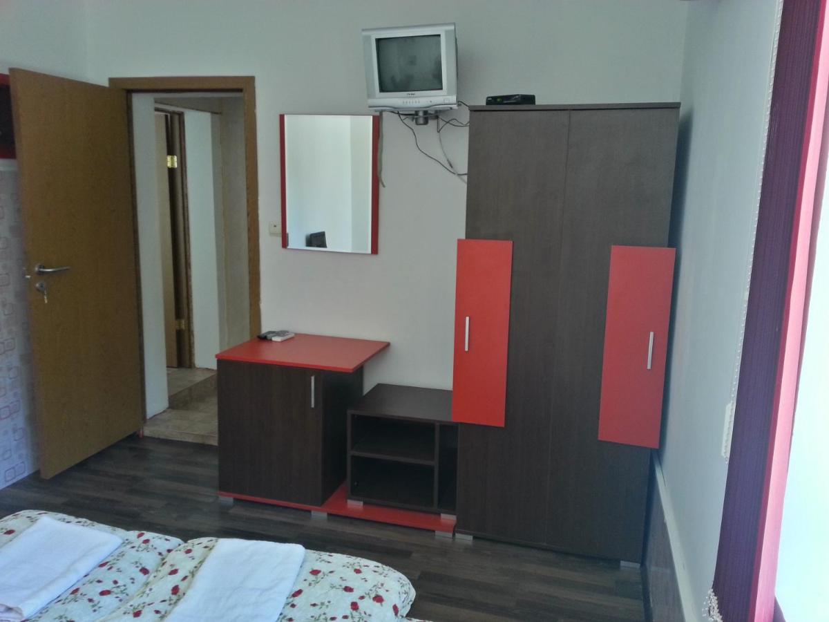 Guest House Zora