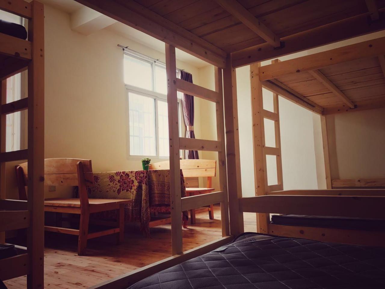 Photo 47