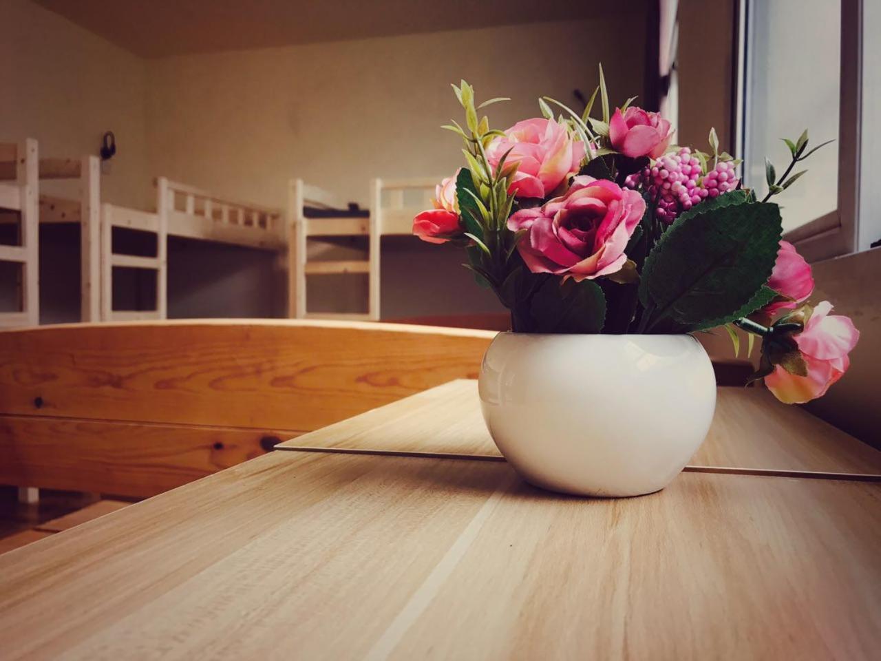 Photo 48