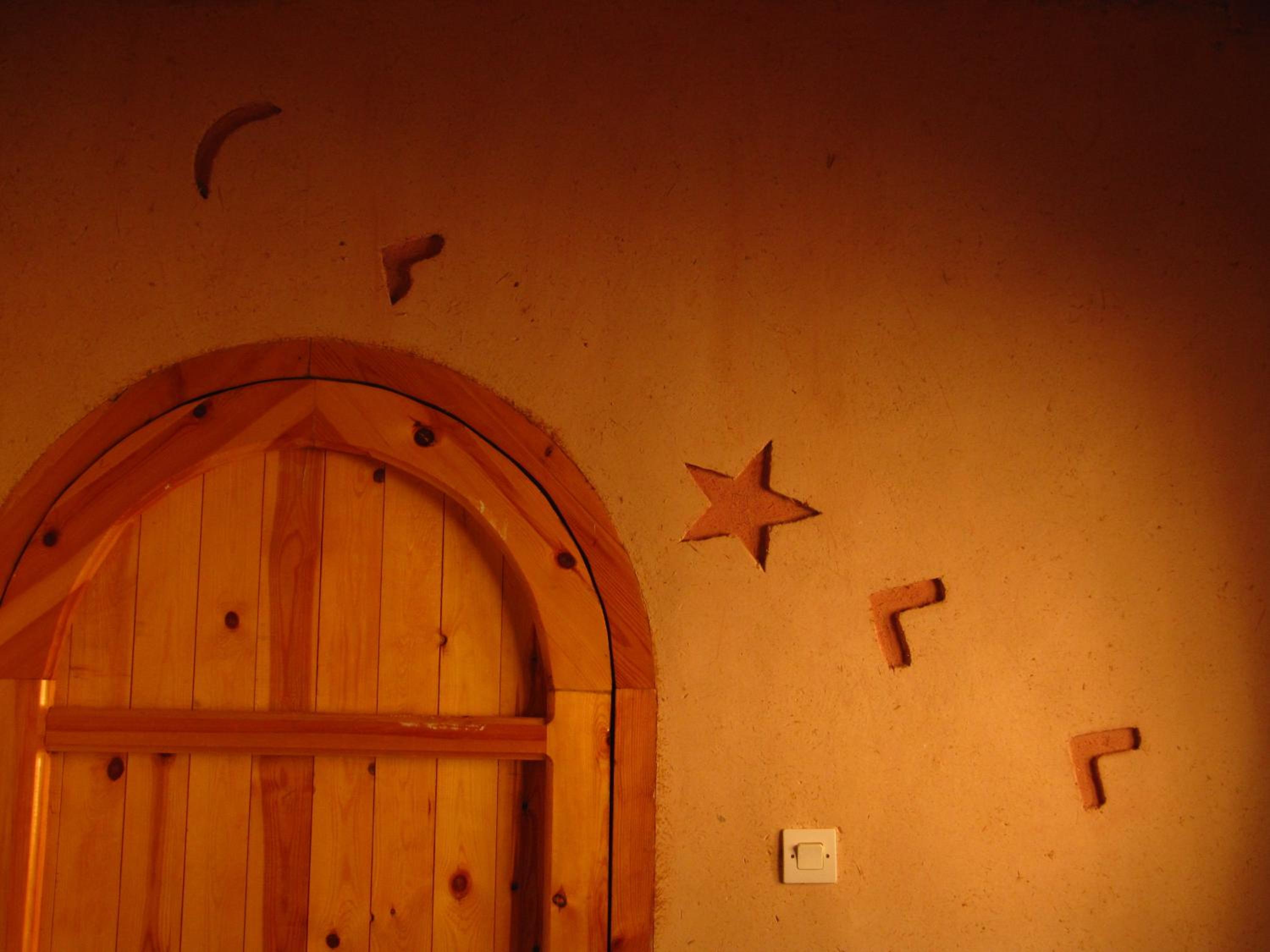 Auberge des peupliers Café Restaurant