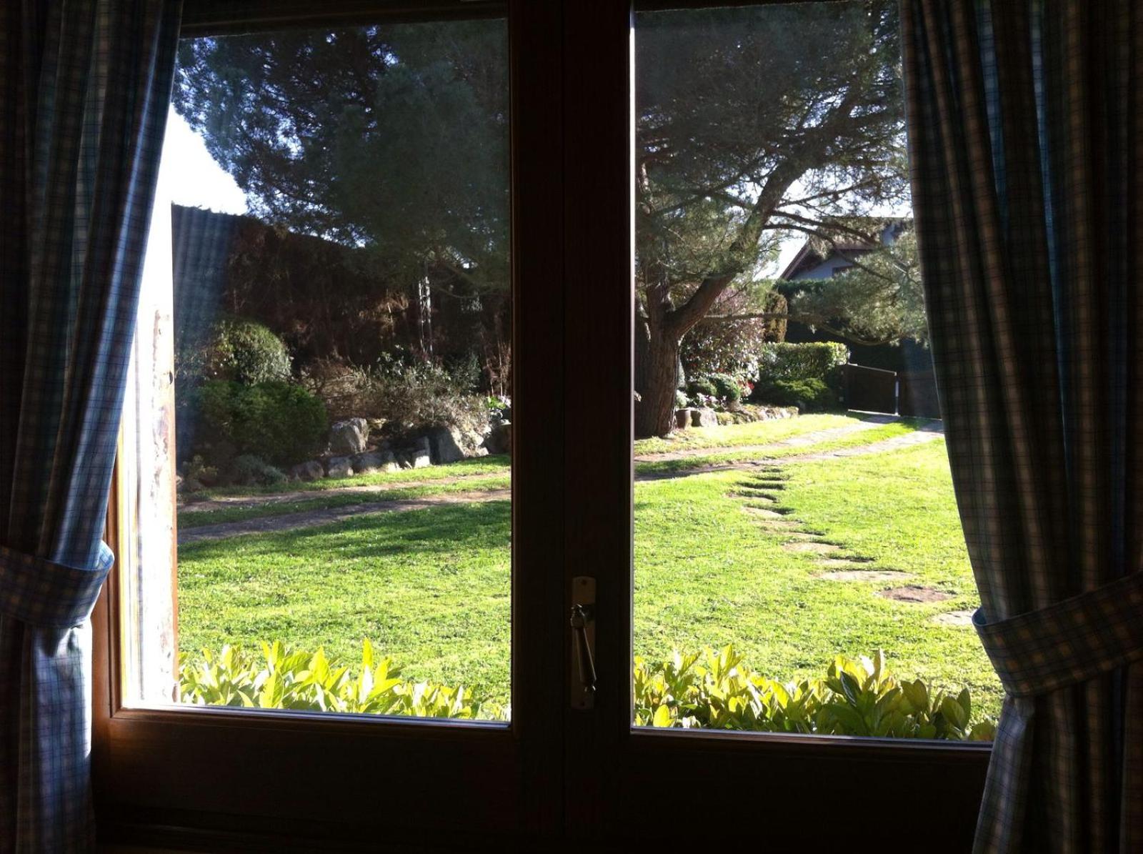 Photo 52