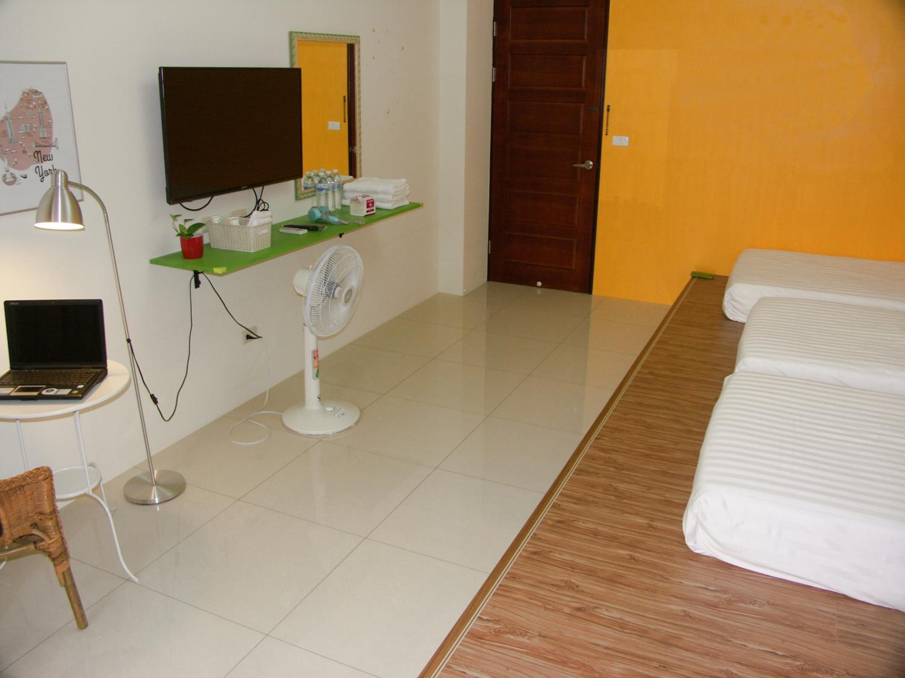 Photo 39