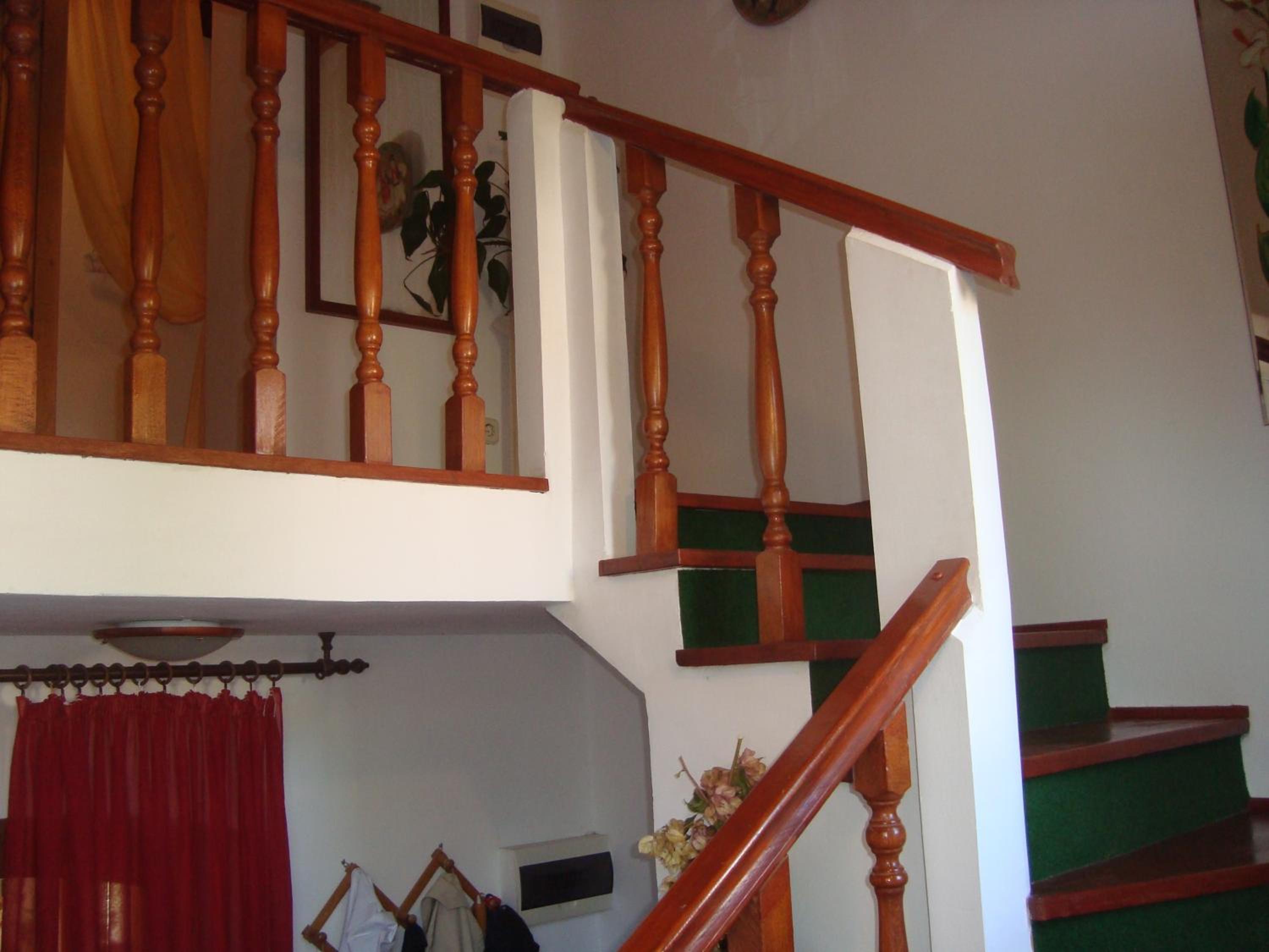 Apartments Lovor