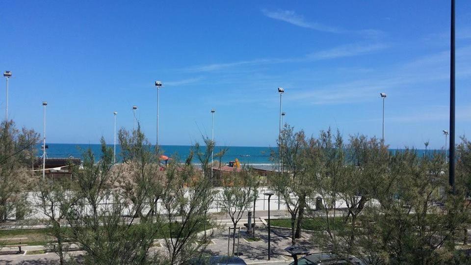 Hotel Mare, photo 50