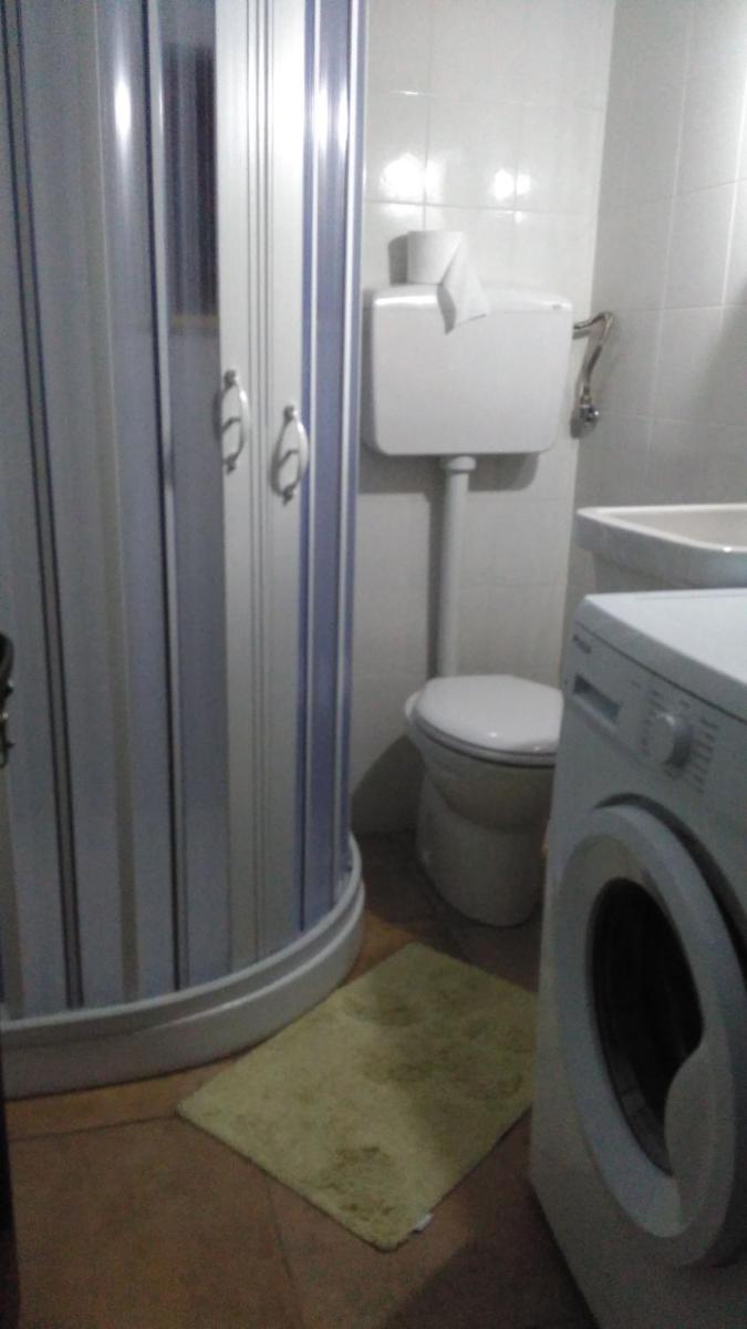 Photo 35