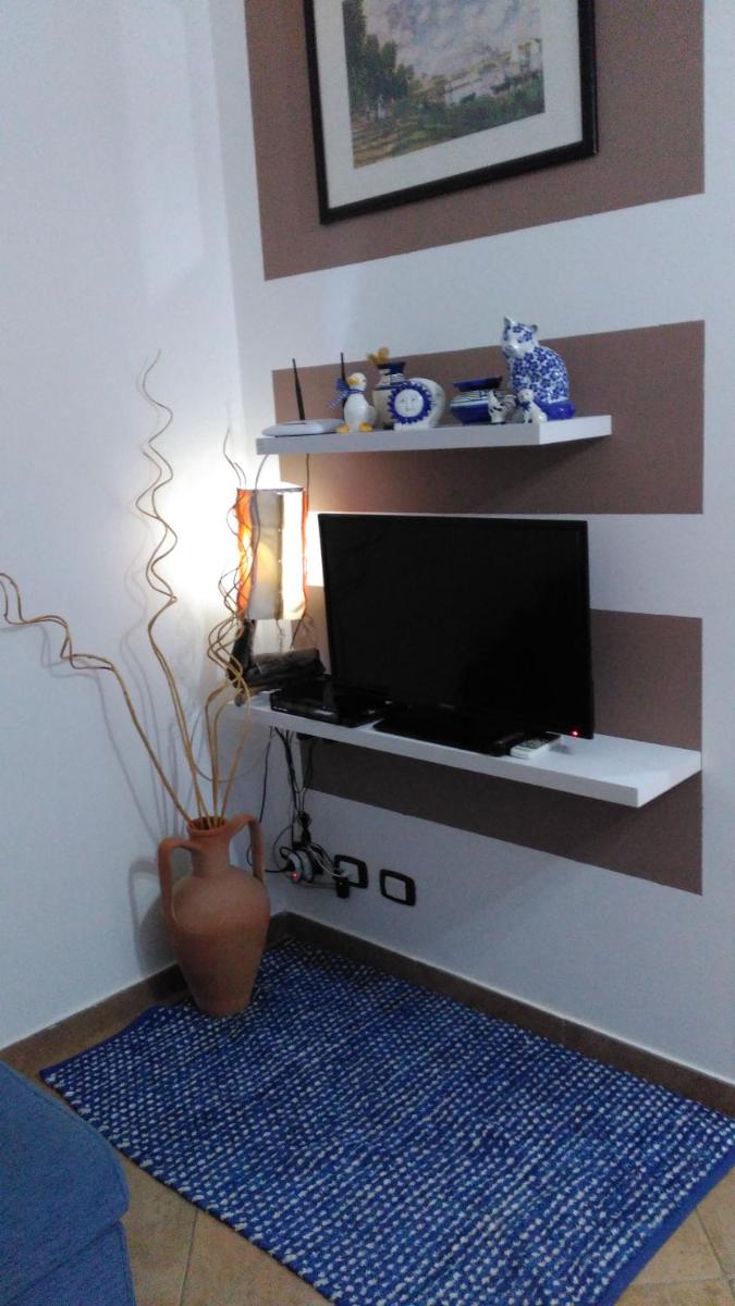 Photo 33