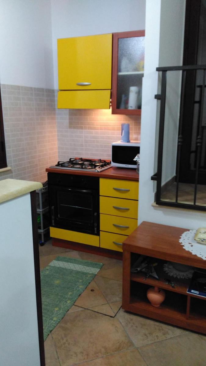 Photo 20