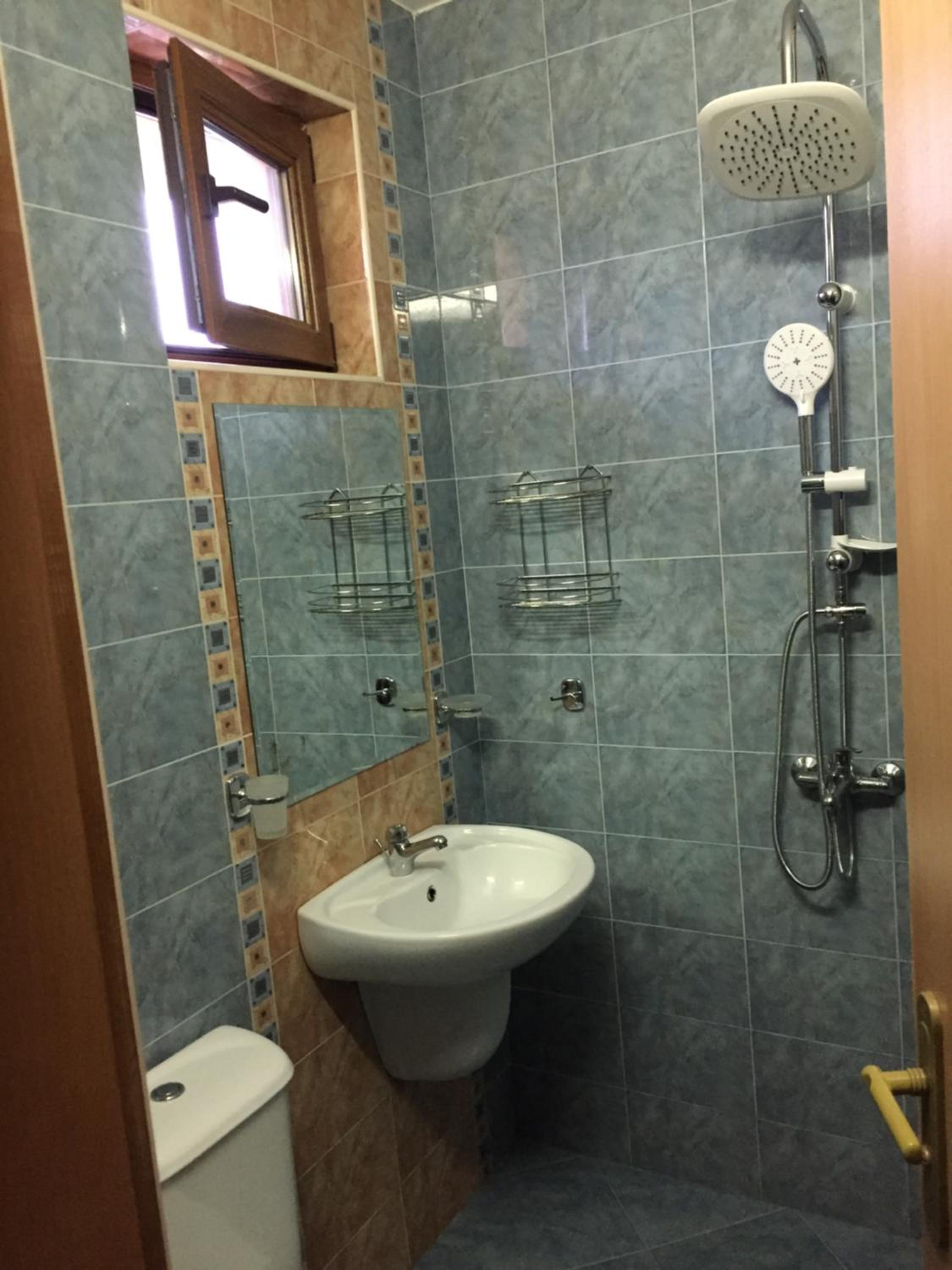 Guest House Afrodita