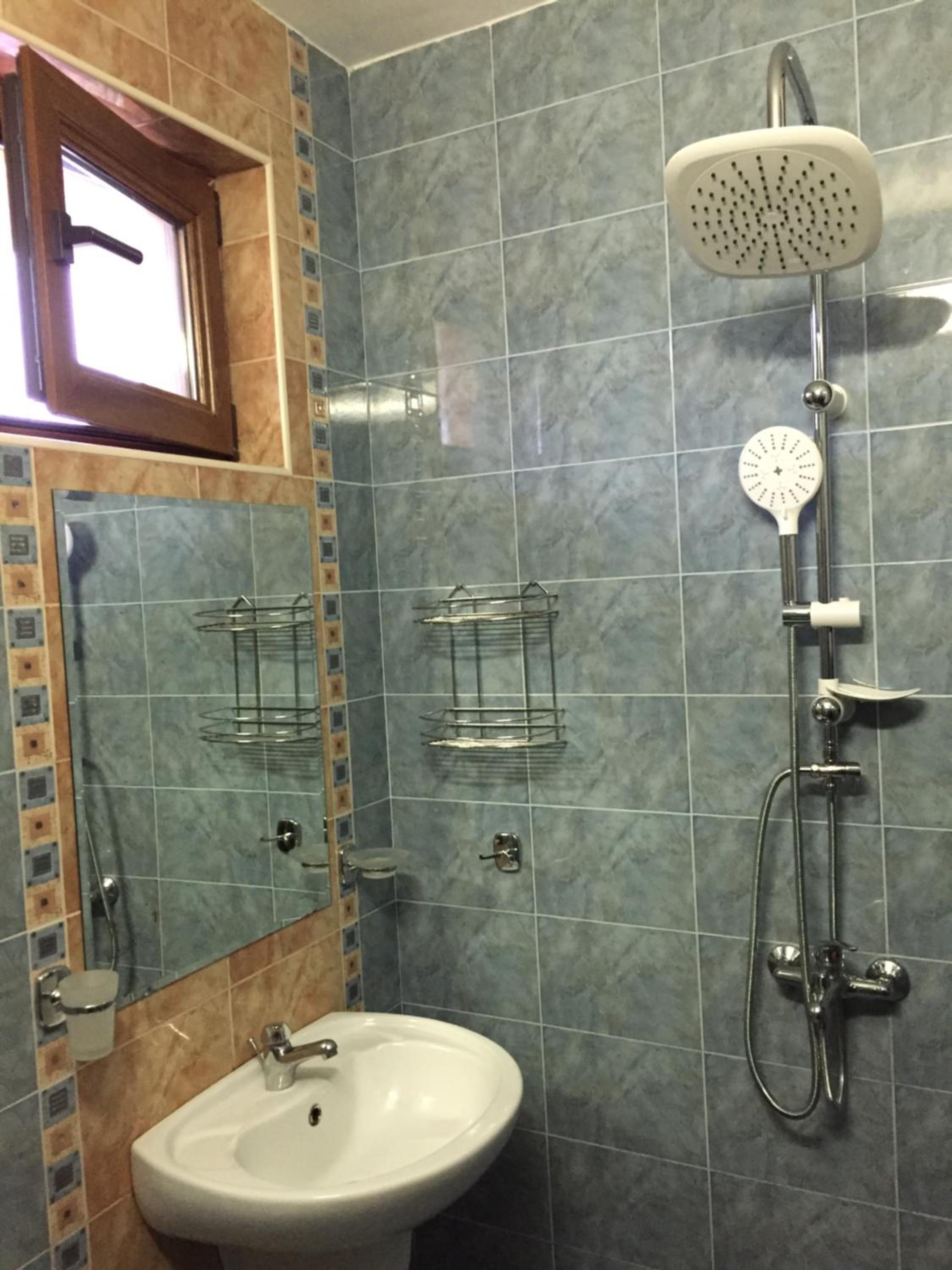 Guest House Afrodita