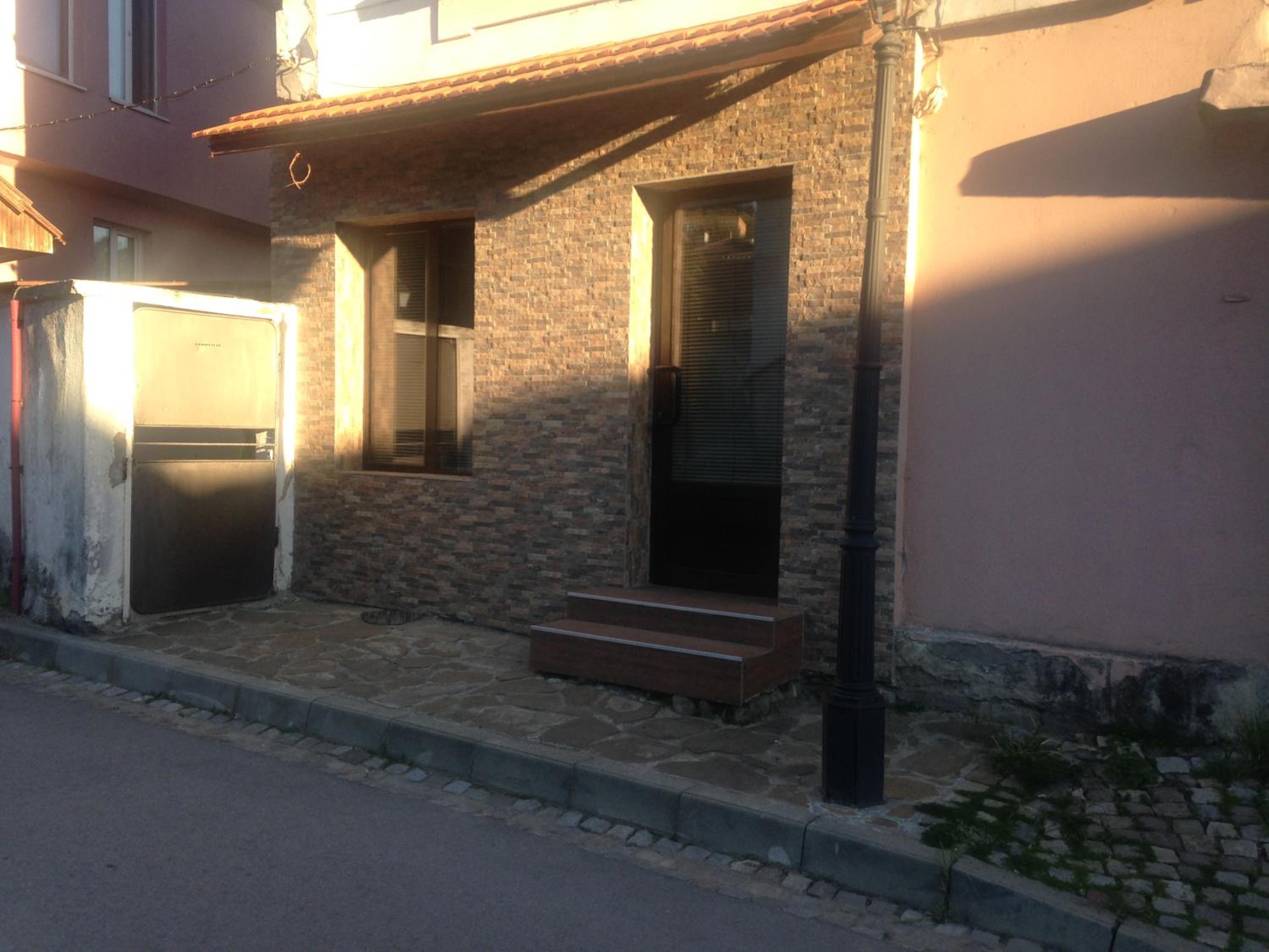 Photo 45