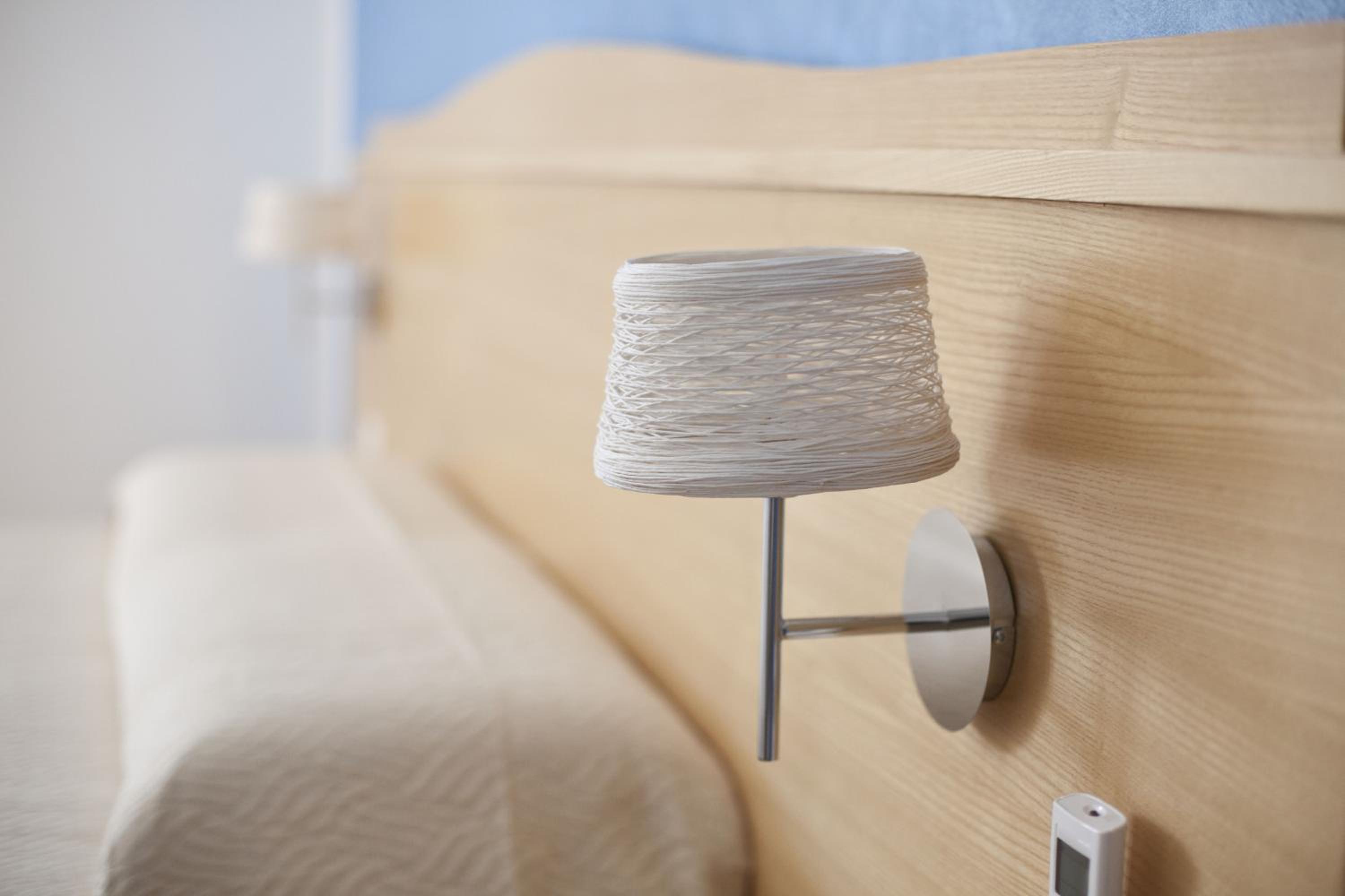 Donna Rosa Accommodation - Image 2