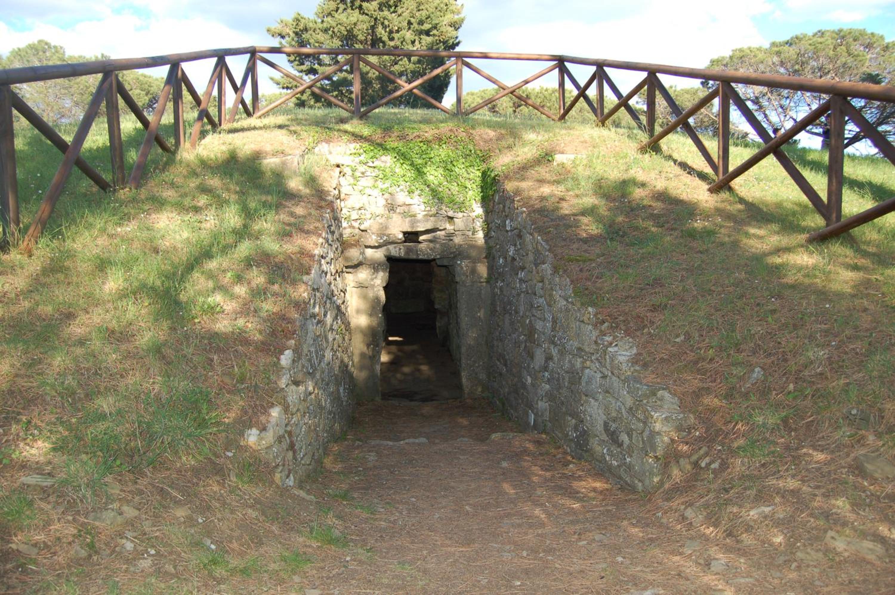 Photo 24
