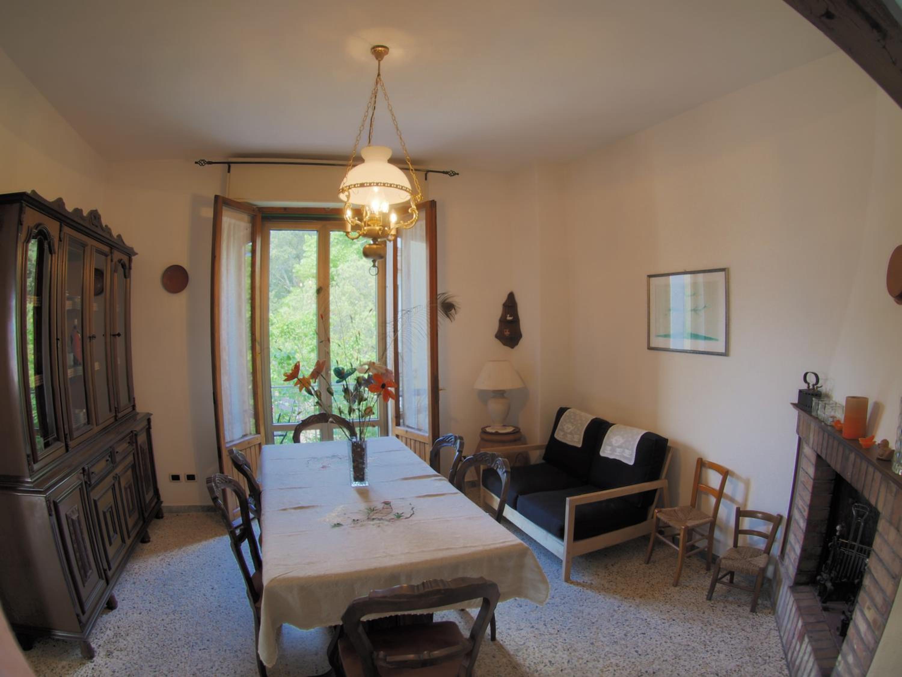 Casa DUILIA view 2