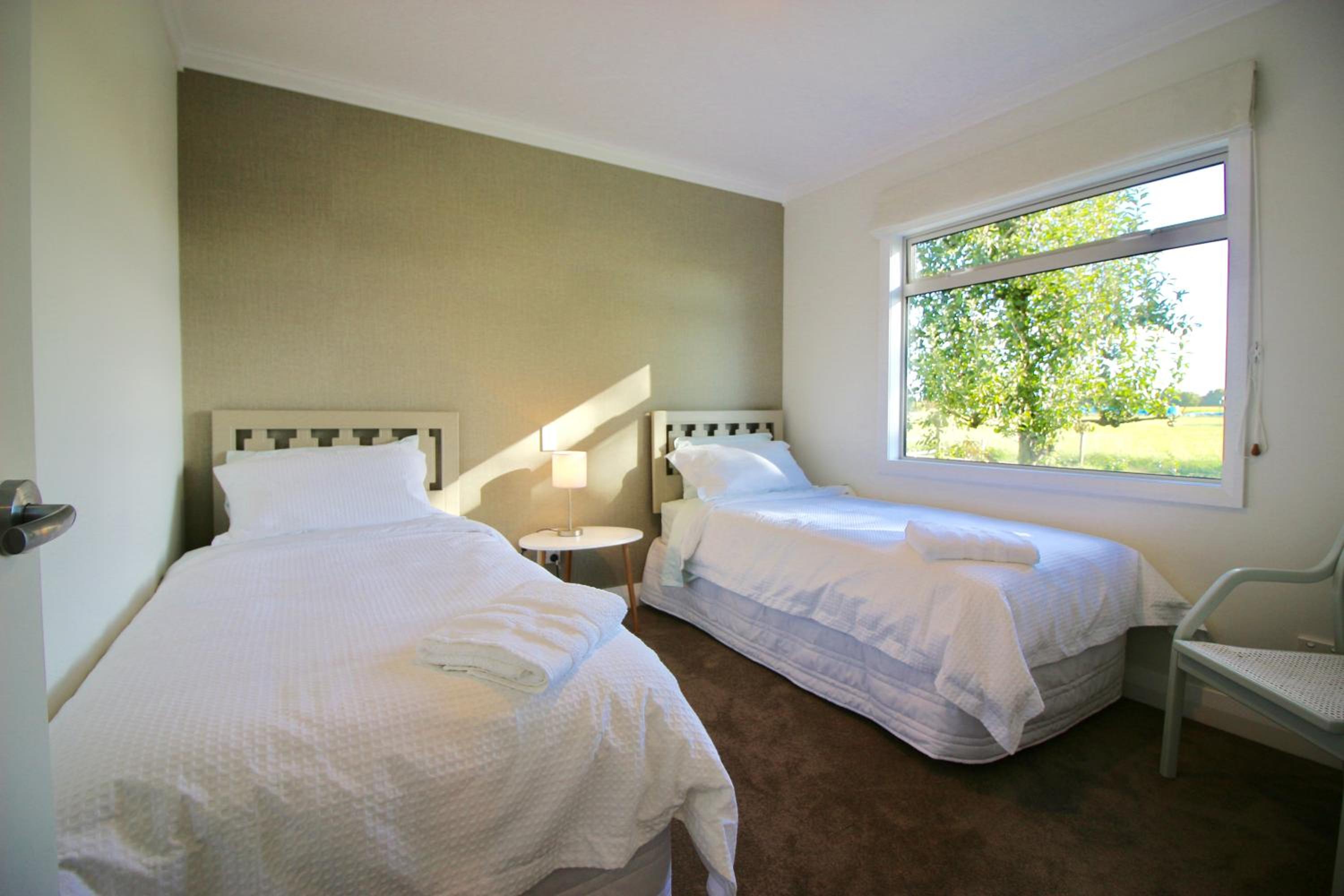 Walnut Lodge B&B, photo 14
