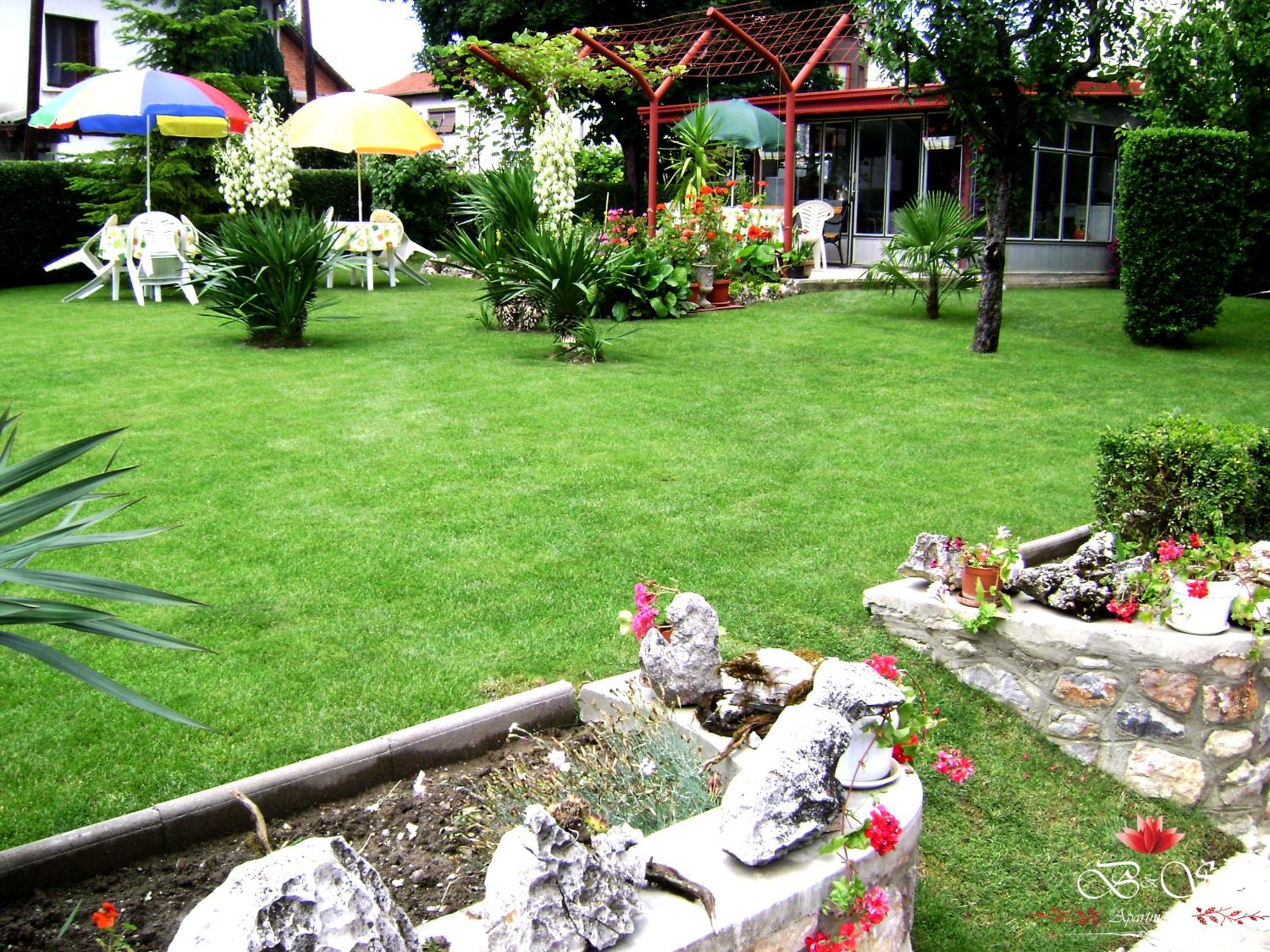 Photo 22