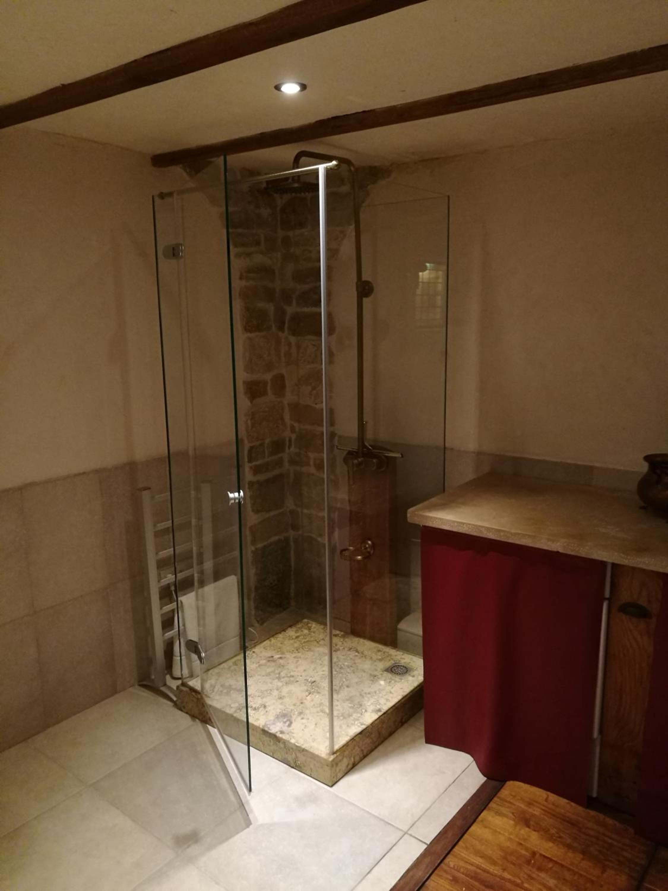 Le Grangeon 01, photo 24