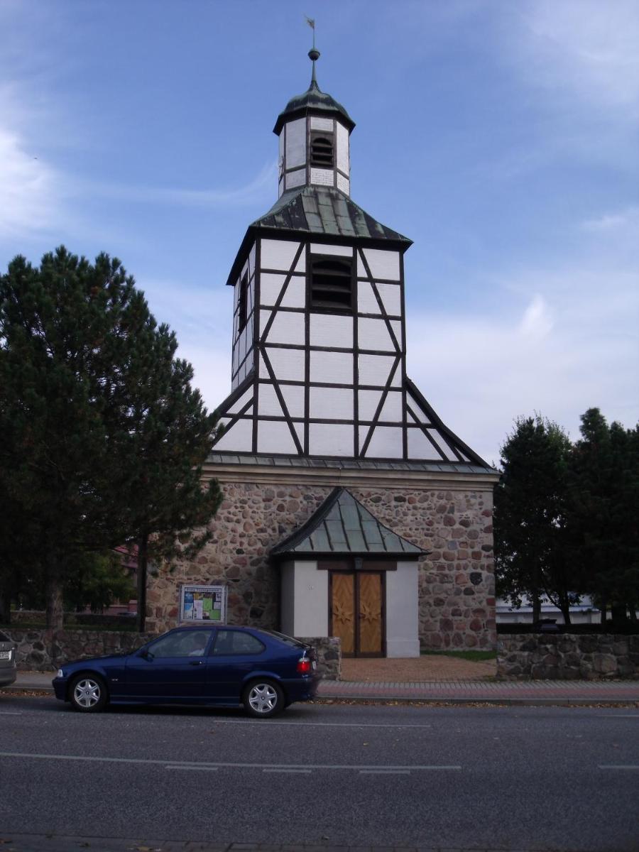 Photo 29