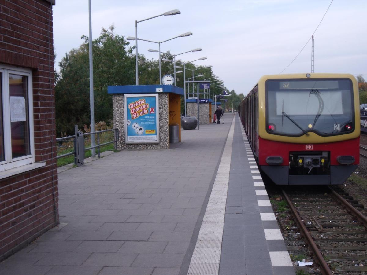 Photo 31