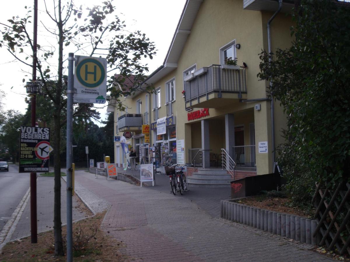 Photo 33