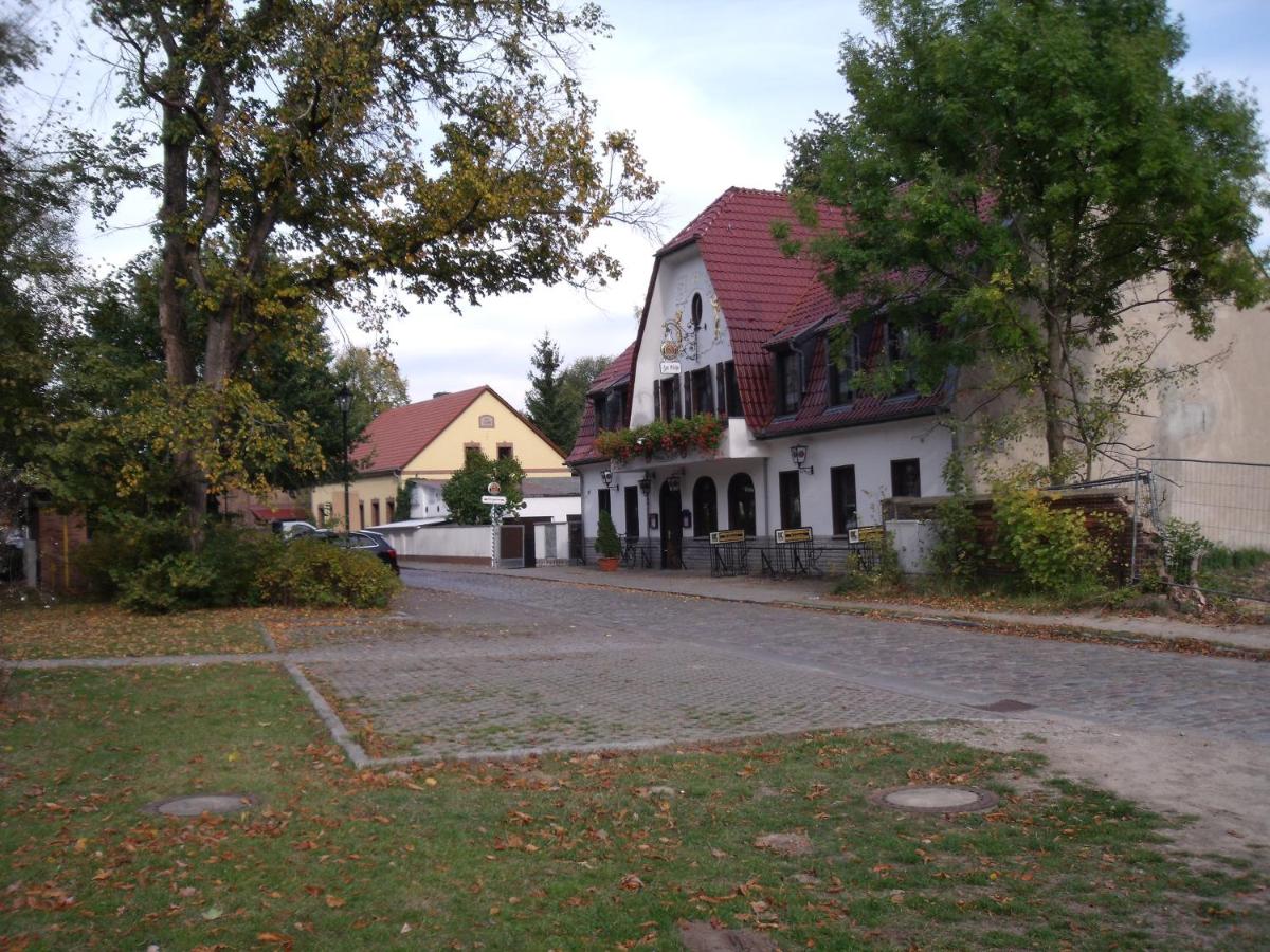Photo 36