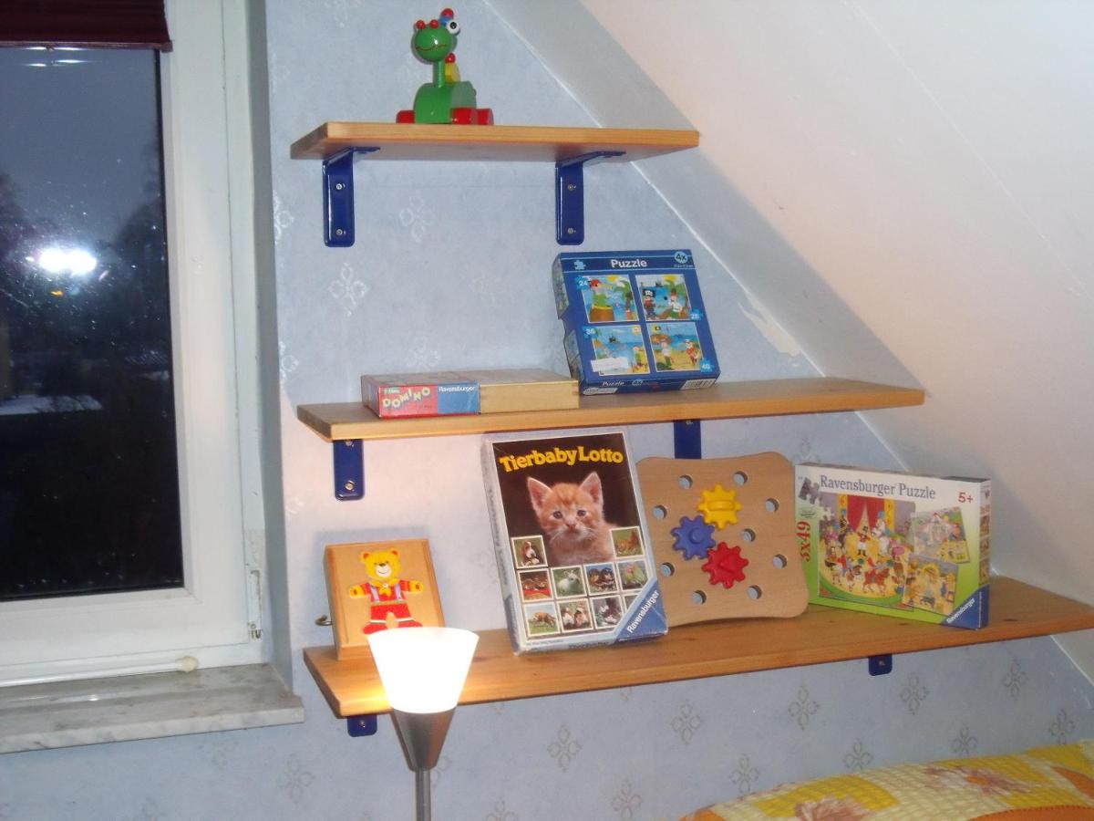 Photo 22
