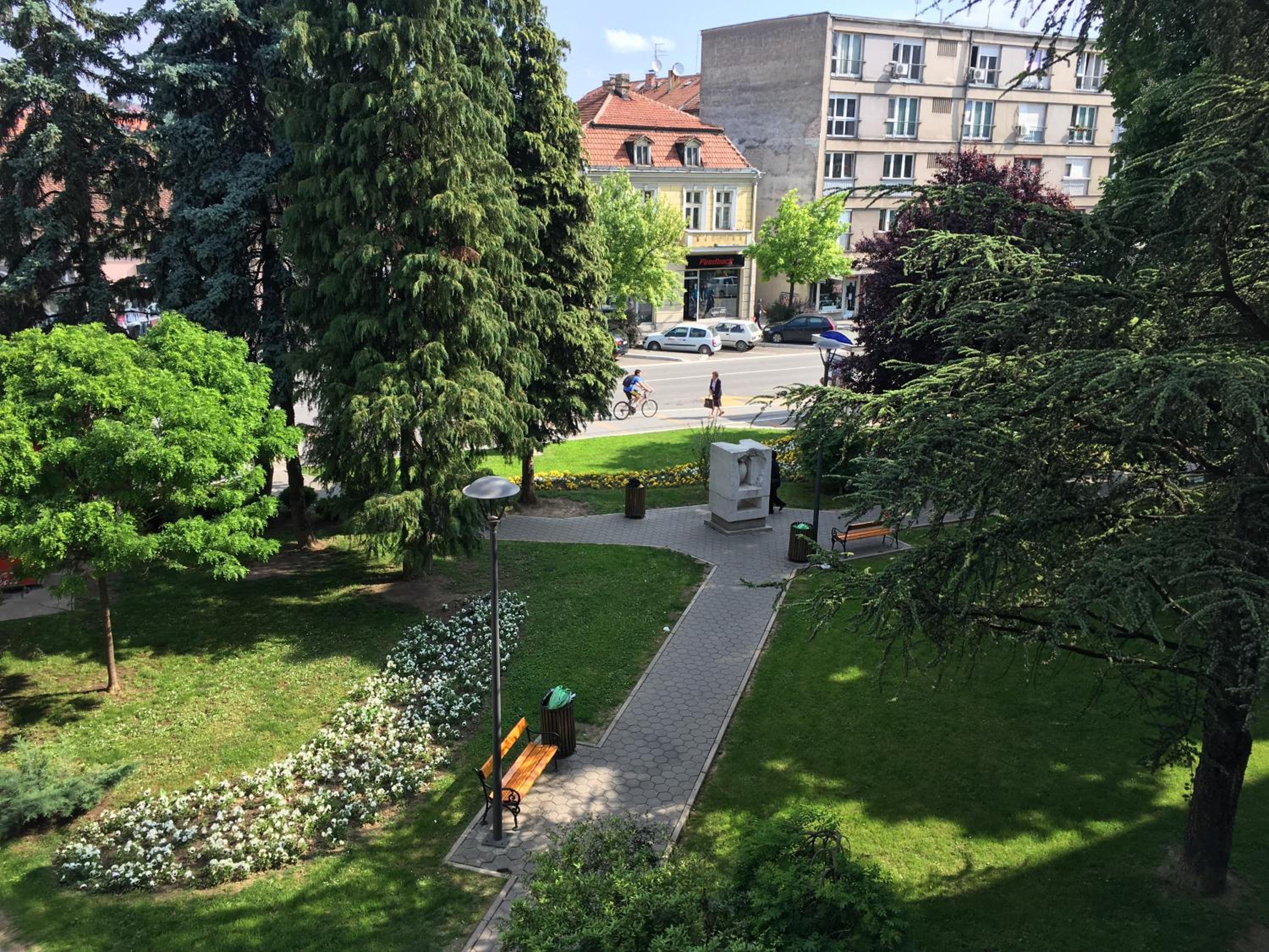 Photo 20