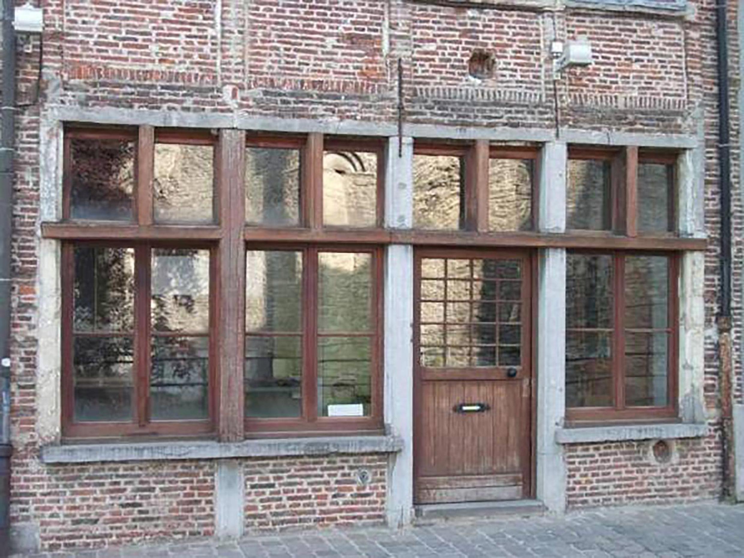 Photo 7