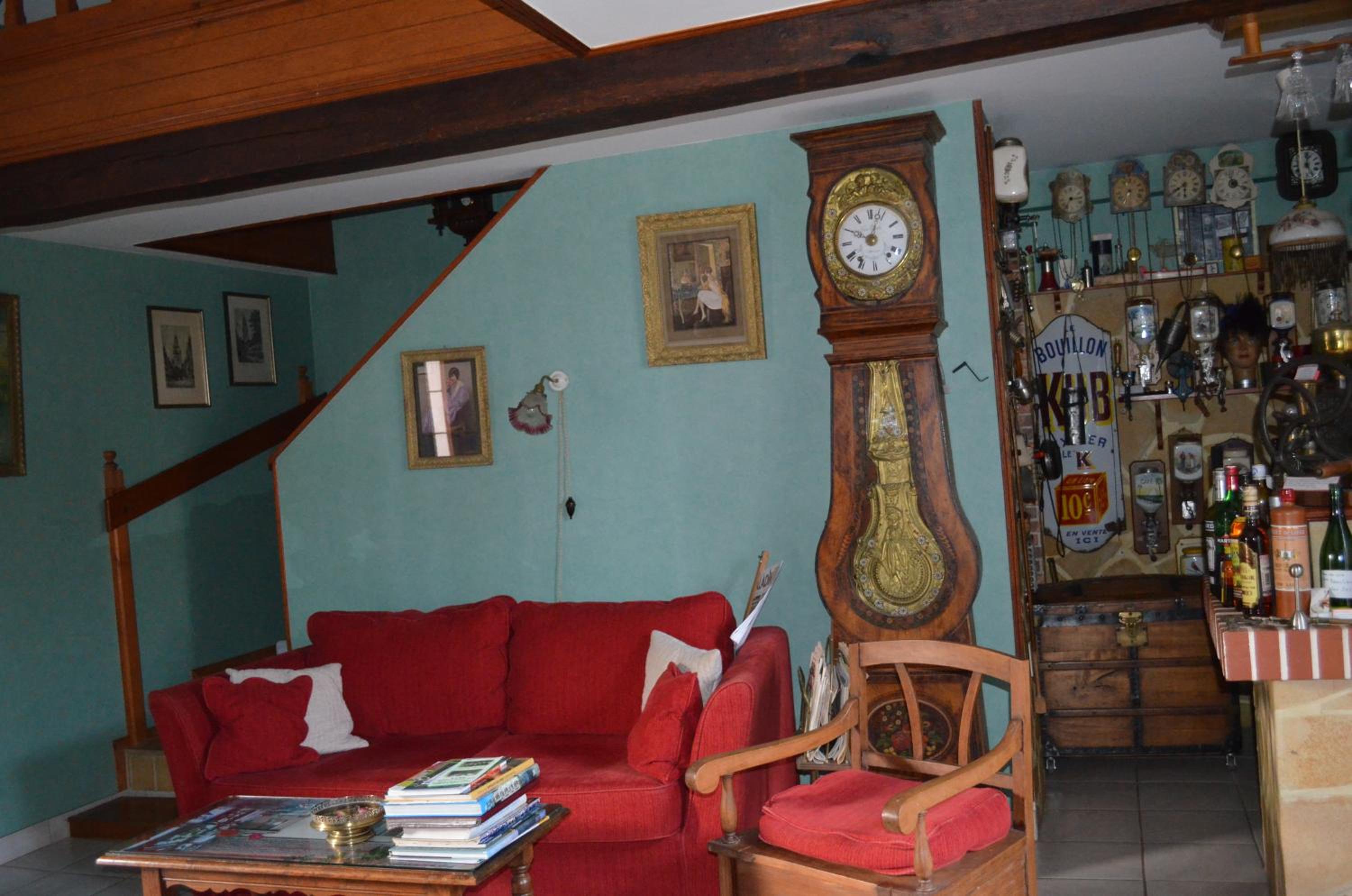 Photo 22