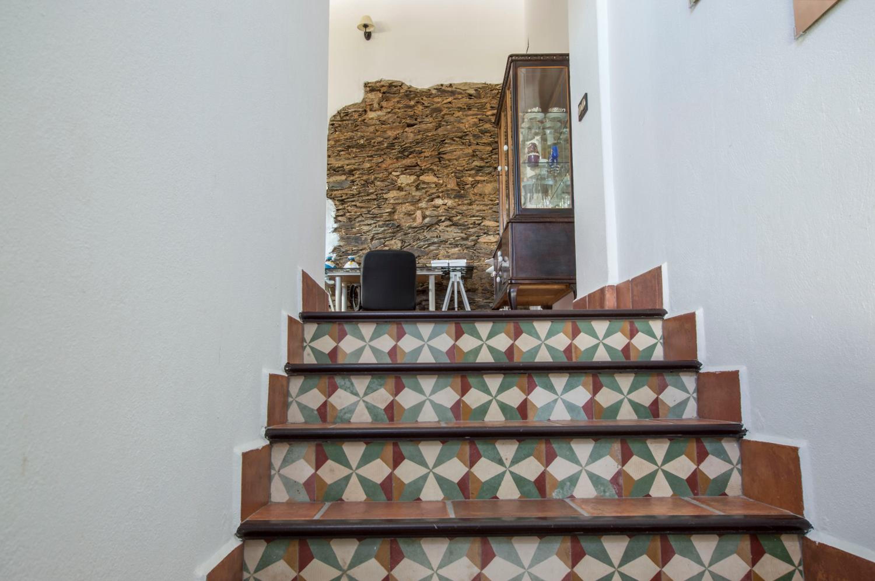 Vivienda rural La Monería