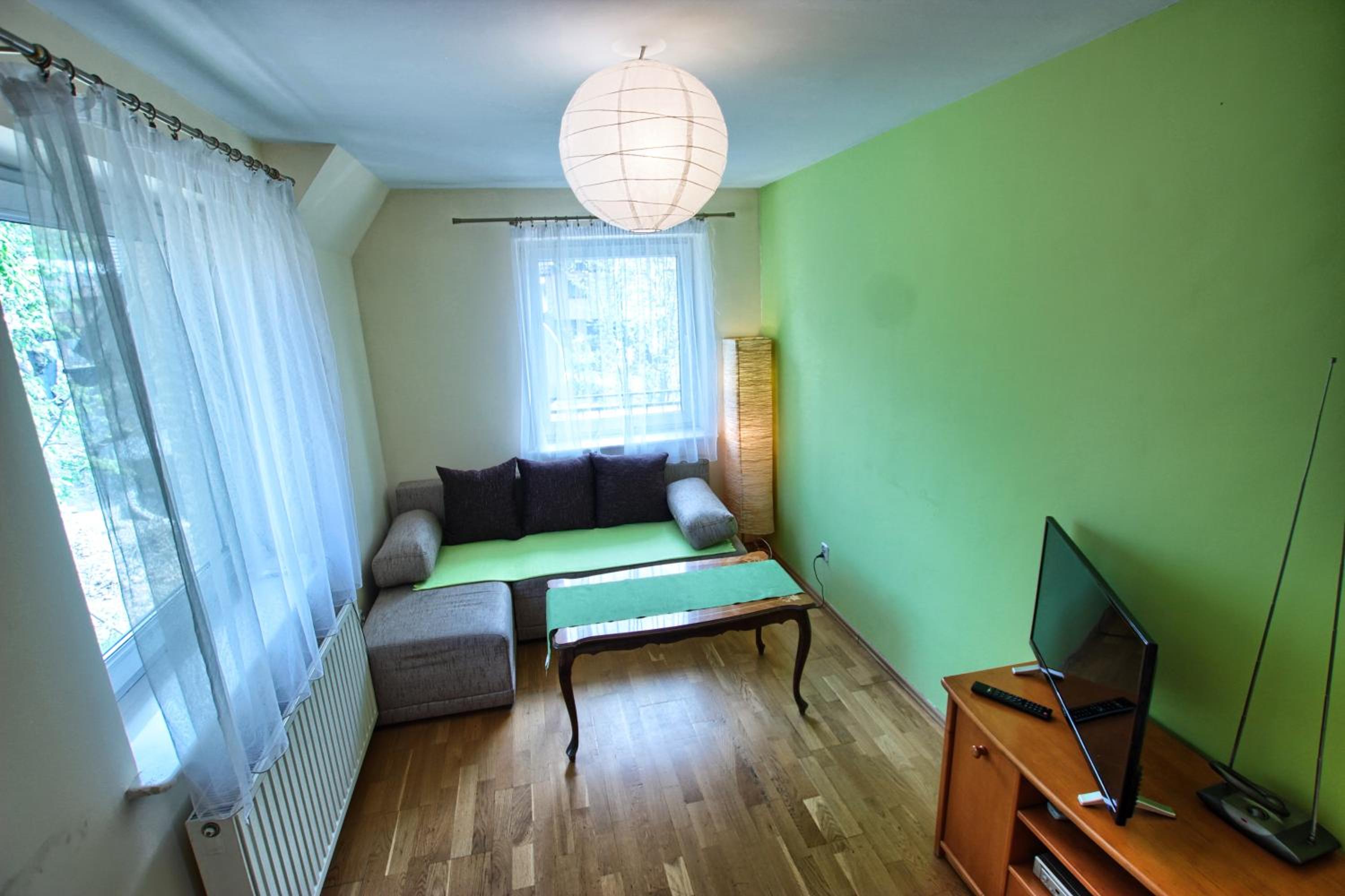 Photo 29
