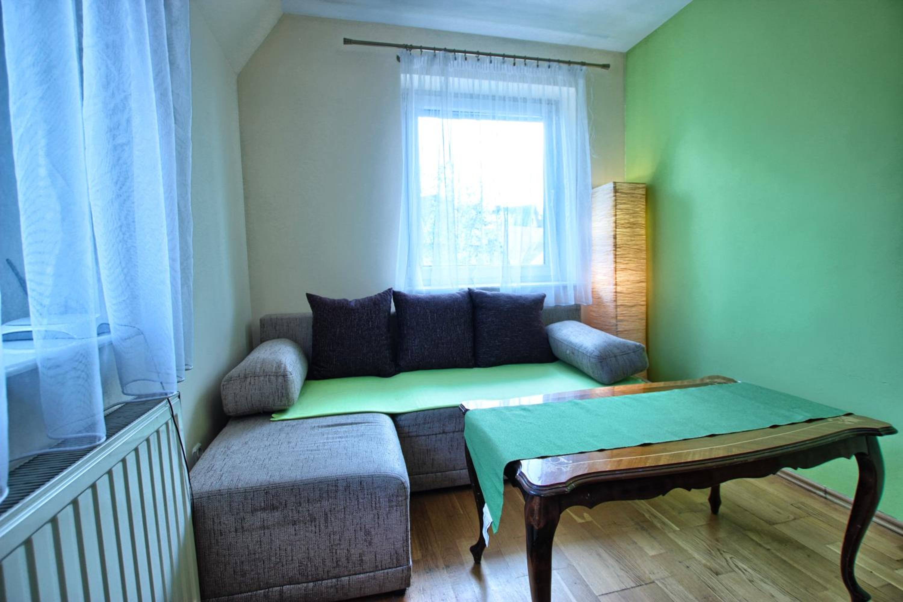 Photo 32