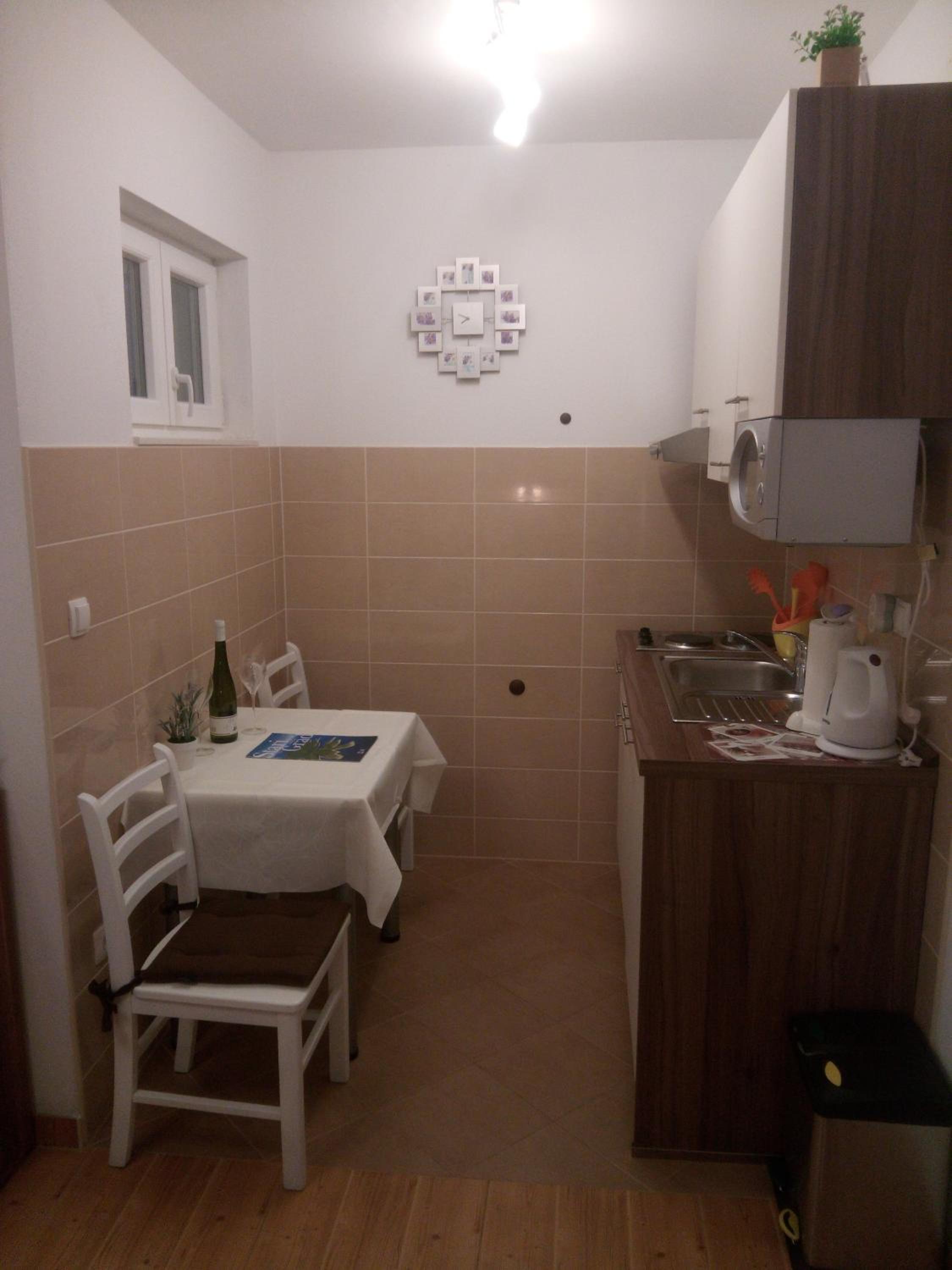 Photo 39