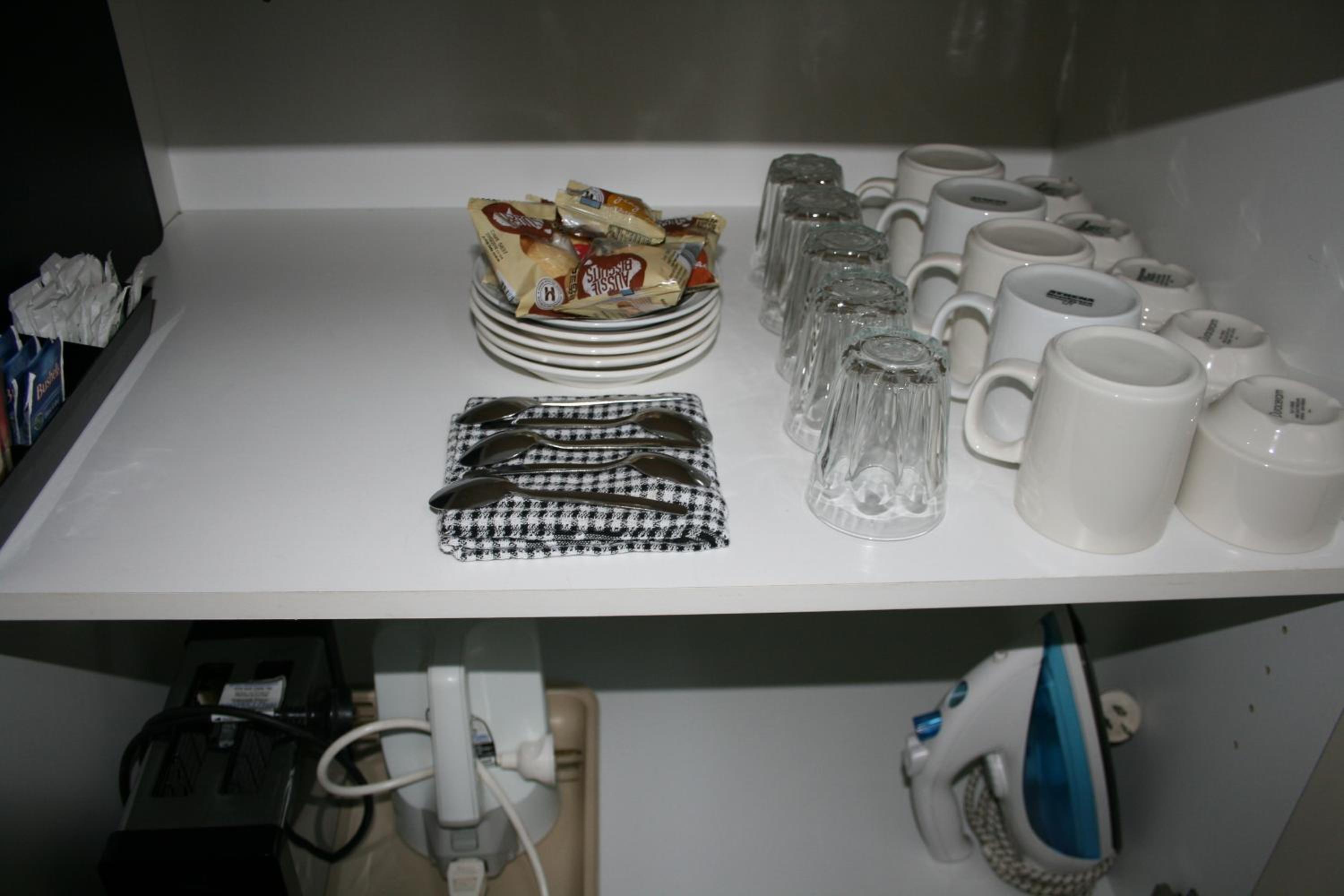 Photo 22