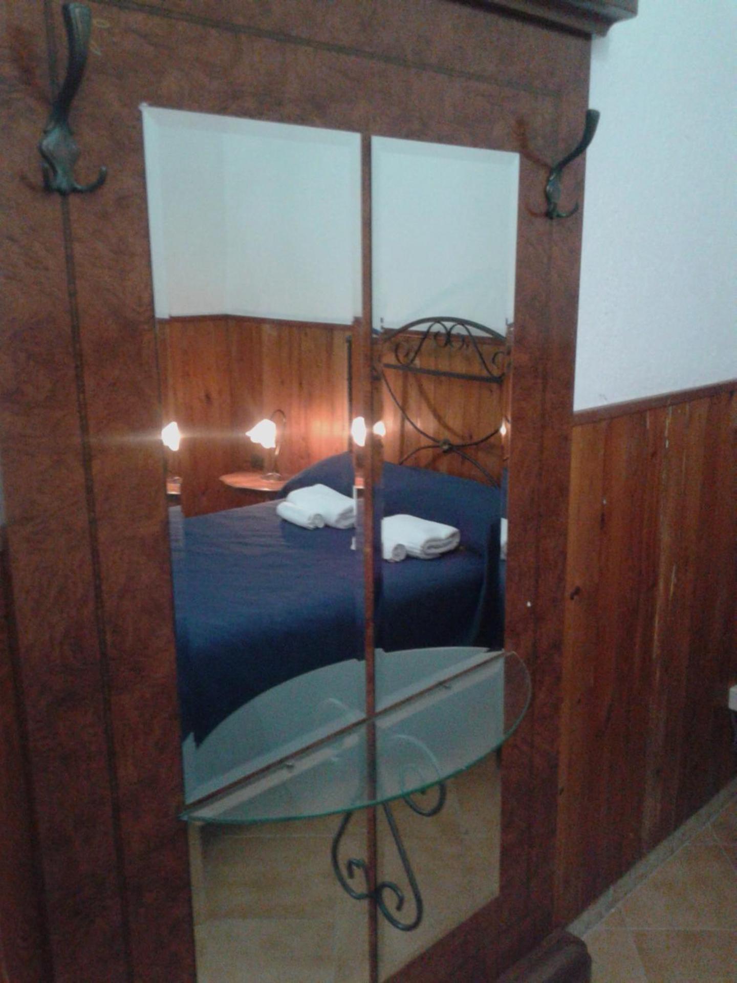 Hotel PIGNATELLI Napoli