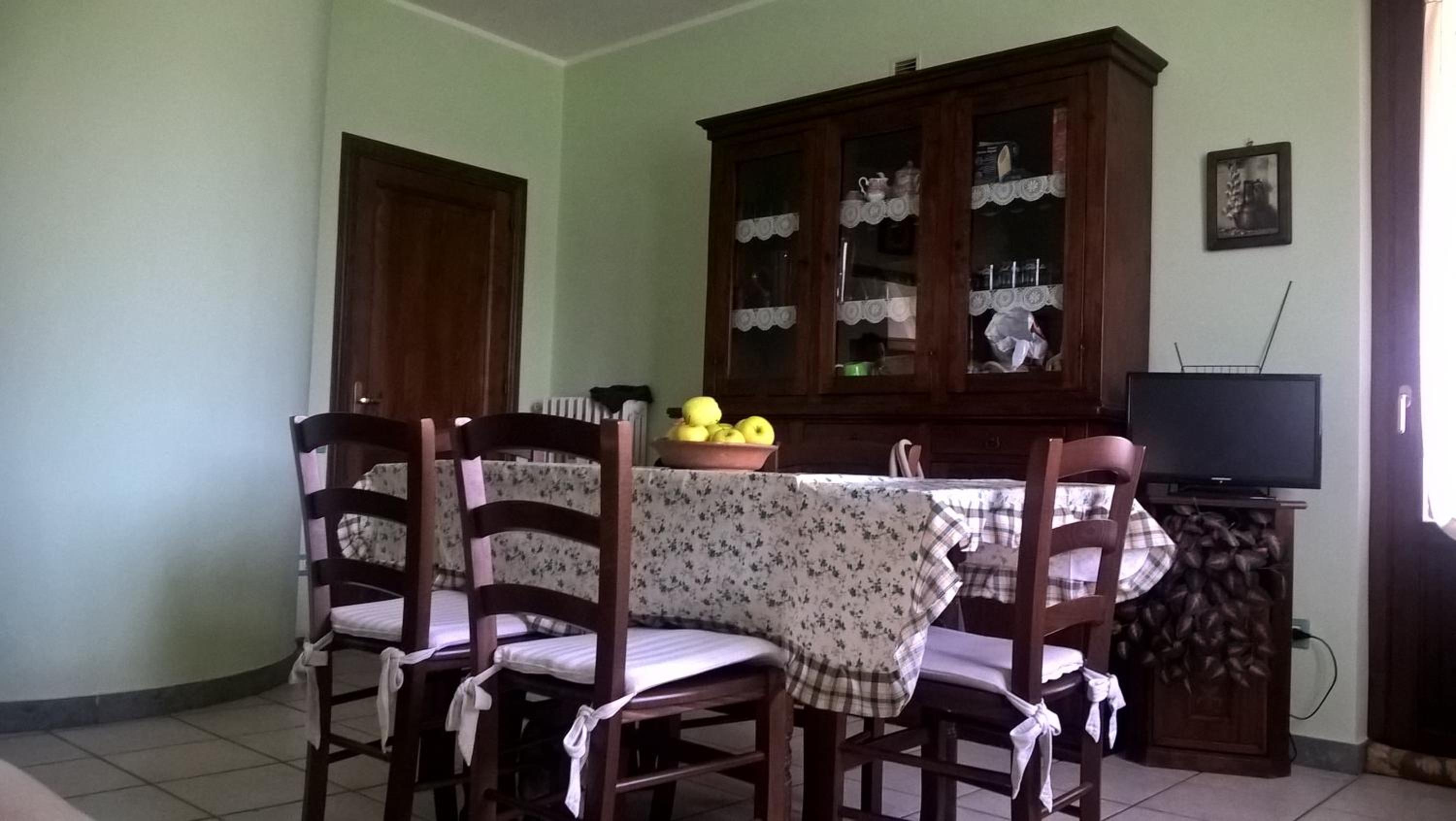 Photo 38