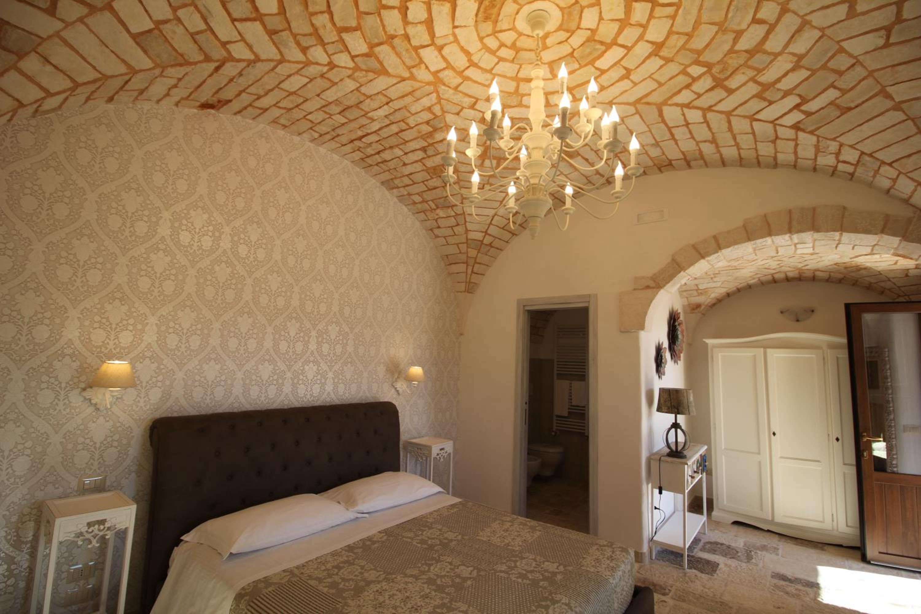 Il Gabellota Resort