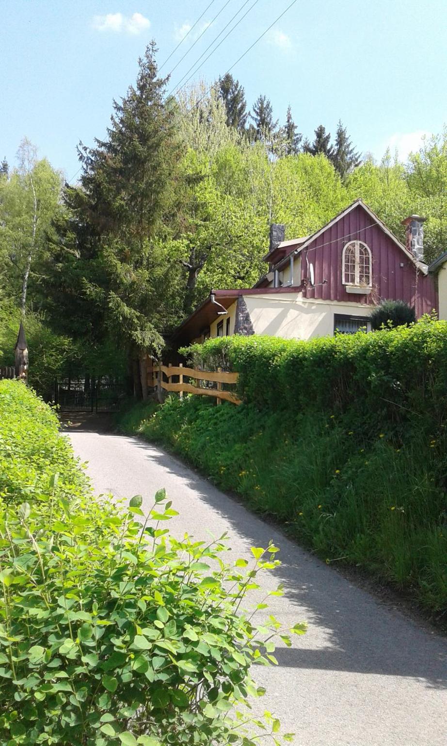 Photo 22