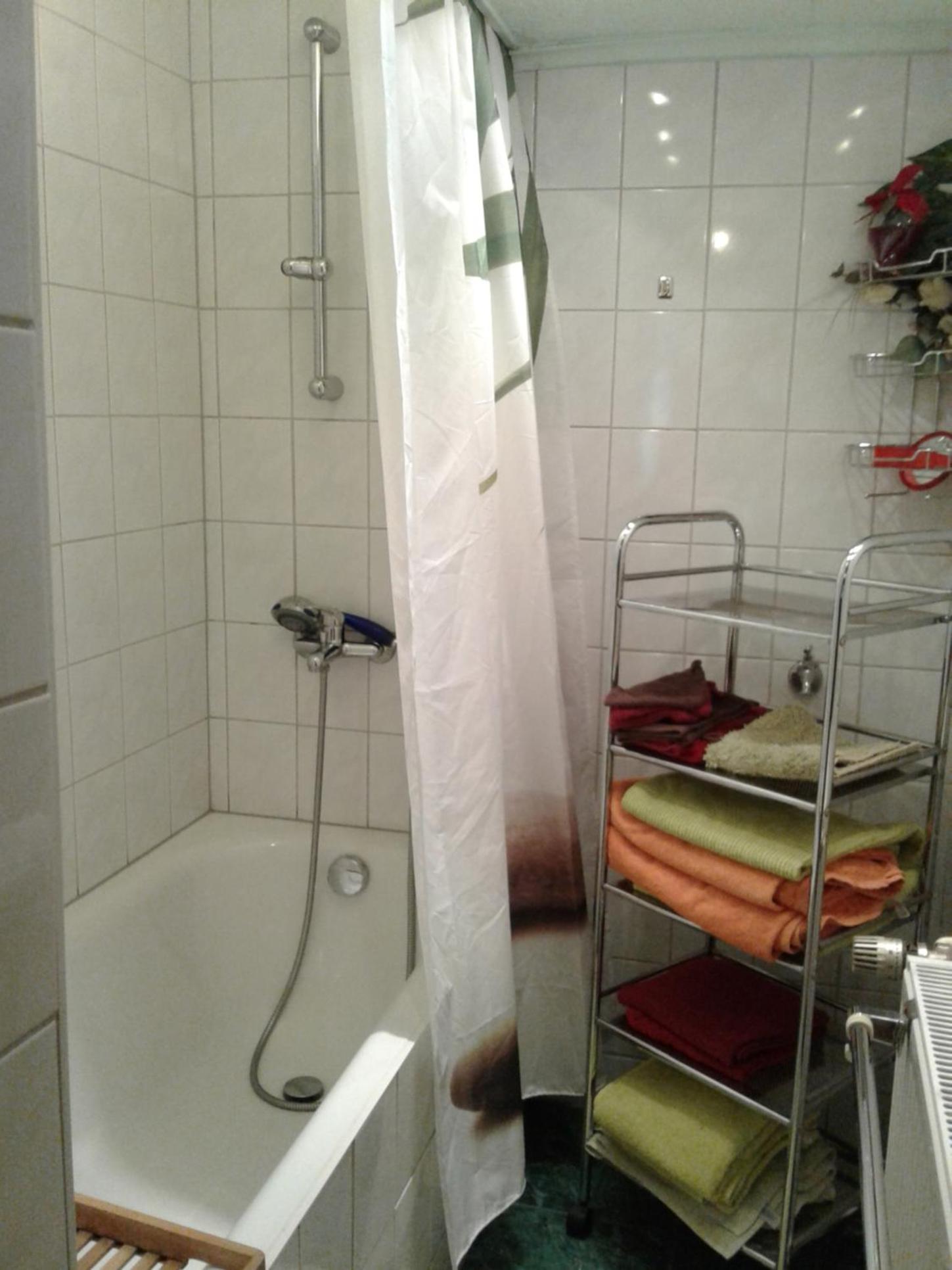 Photo 50
