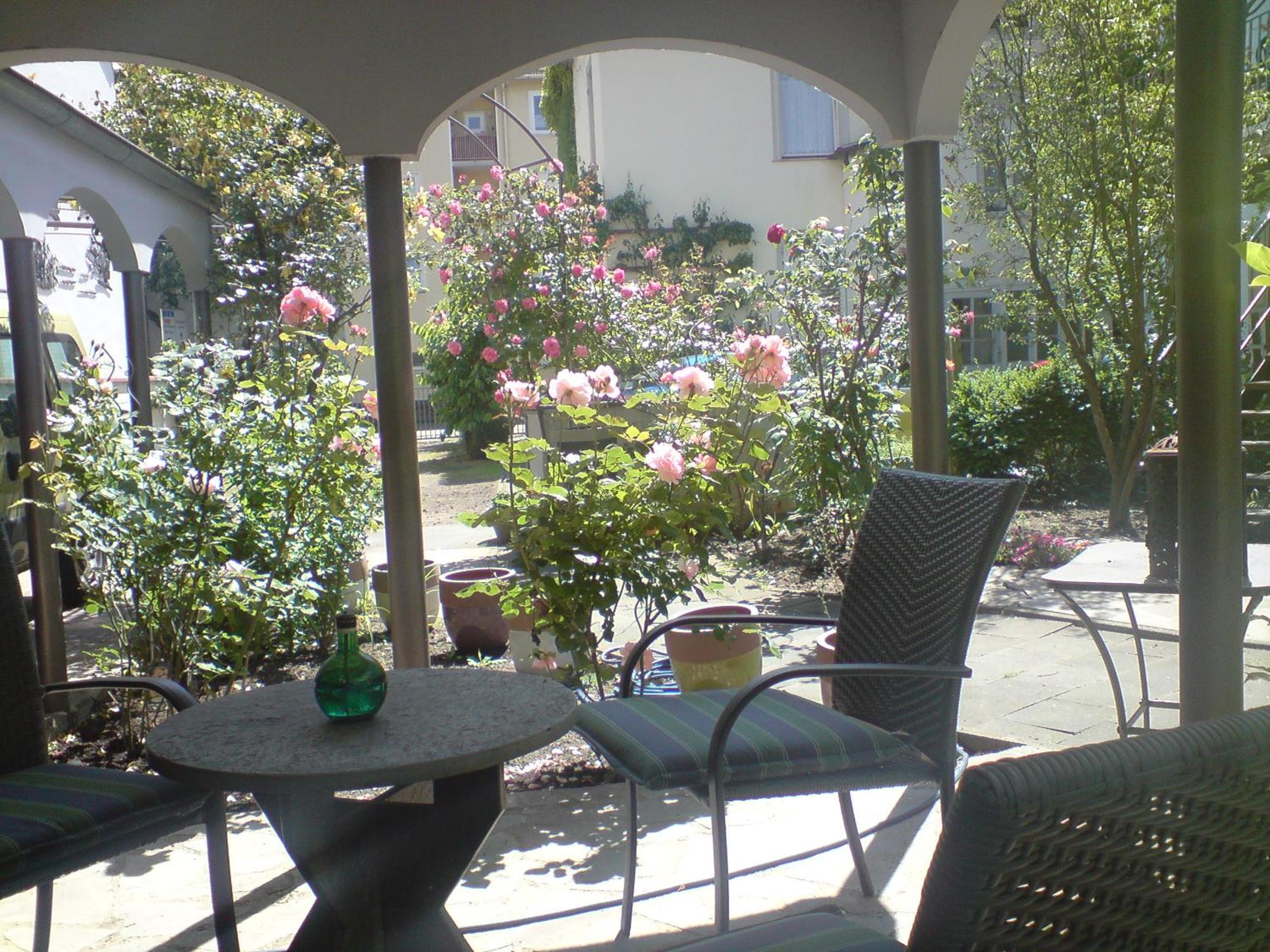 Photo 7