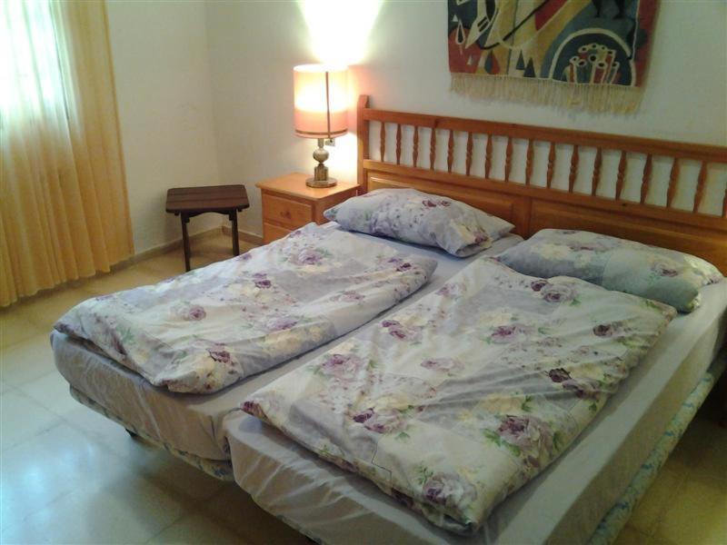 Photo 48
