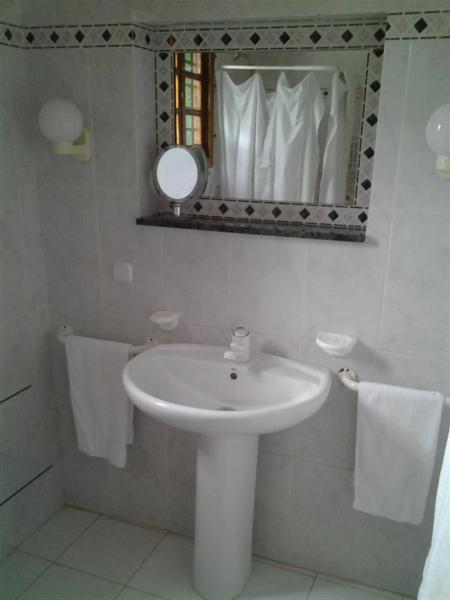 Photo 50
