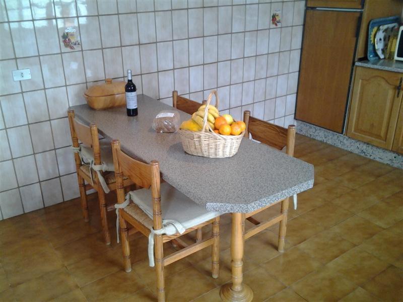 Photo 52