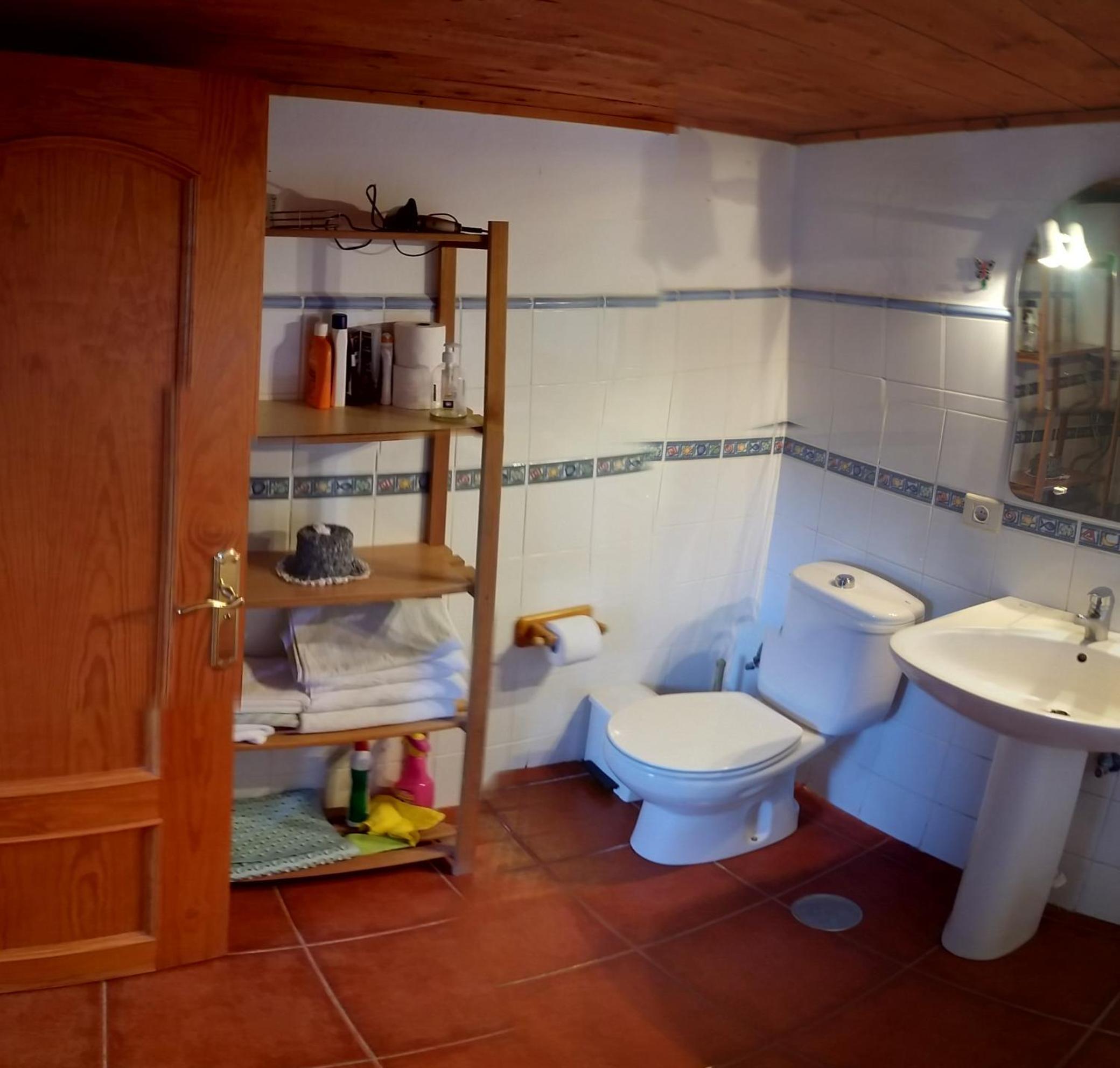 Photo 32