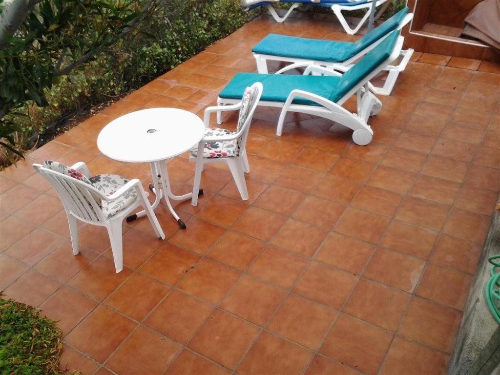 Photo 42